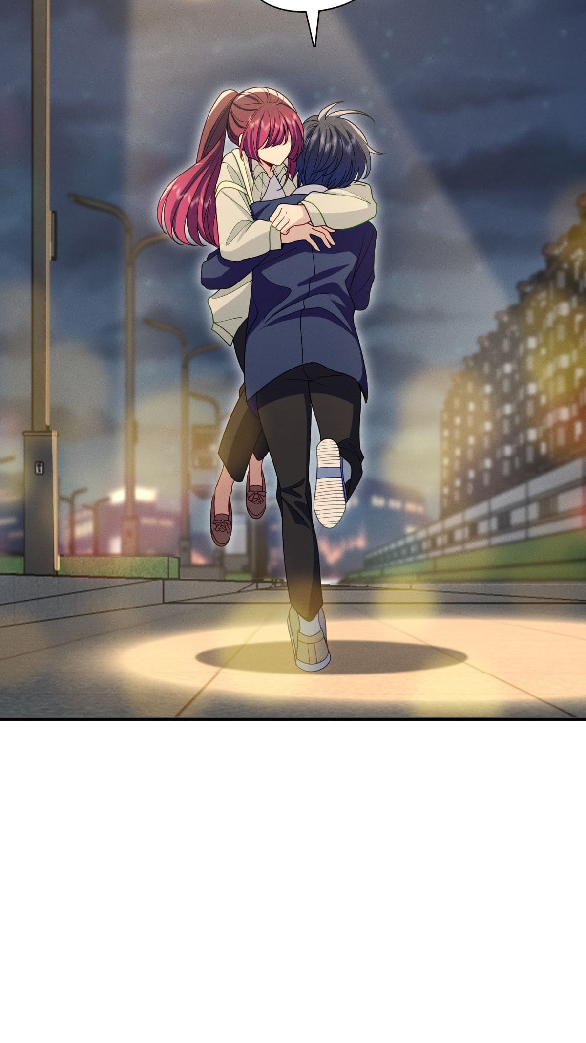 Page 36 of Chapter 43