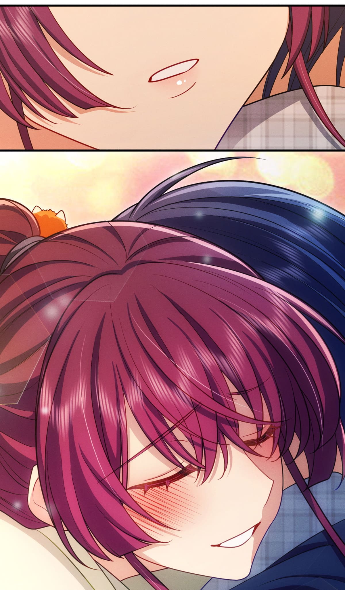 Page 37 of Chapter 43