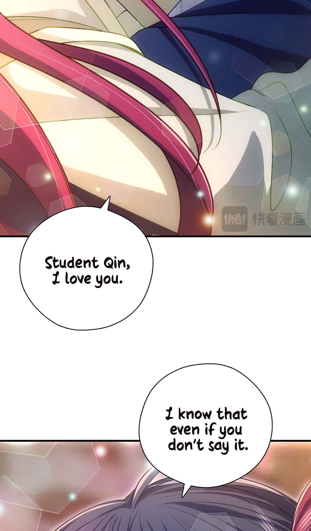 Page 38 of Chapter 43