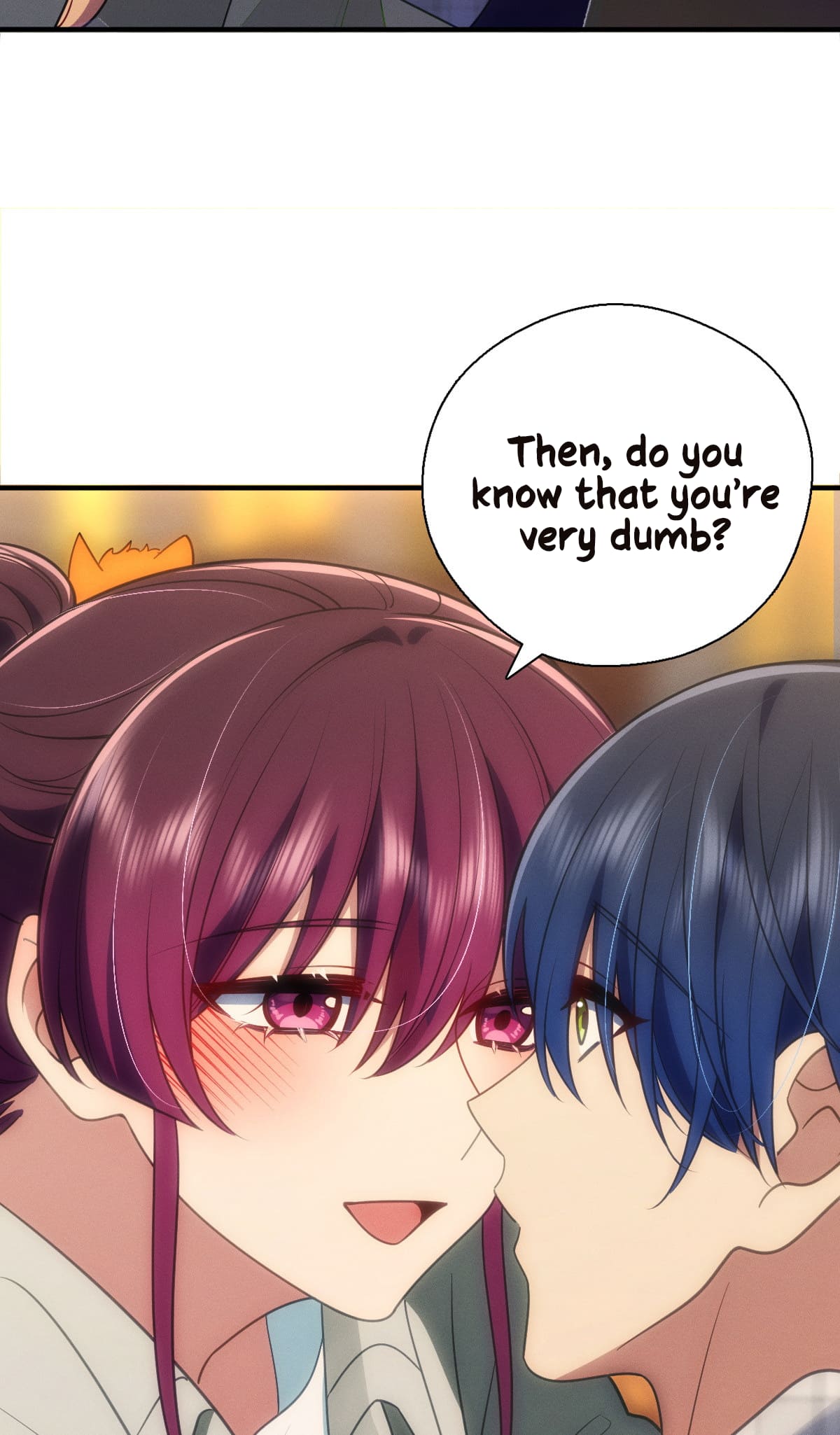 Page 40 of Chapter 43