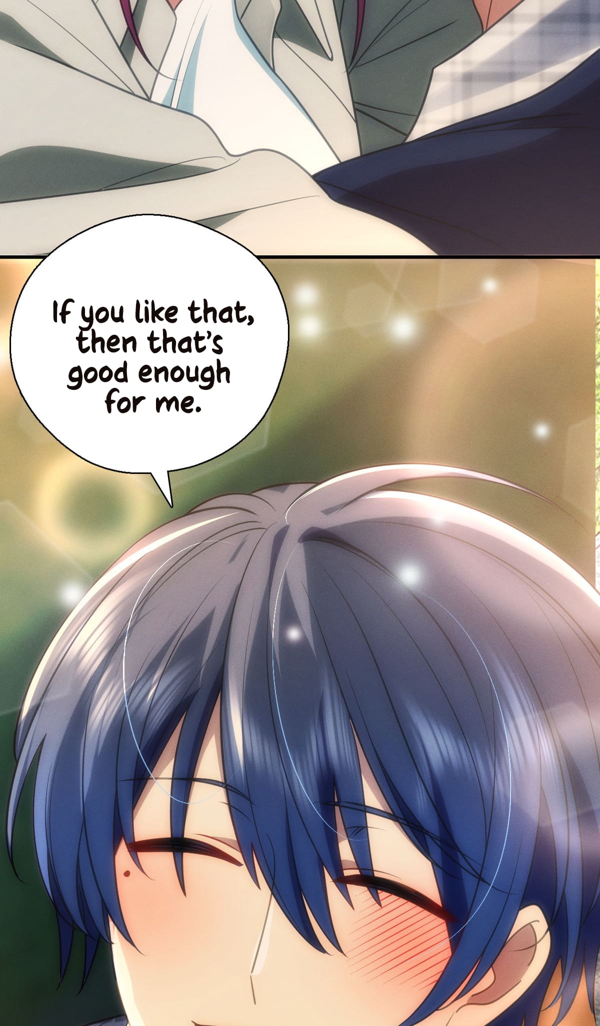 Page 41 of Chapter 43