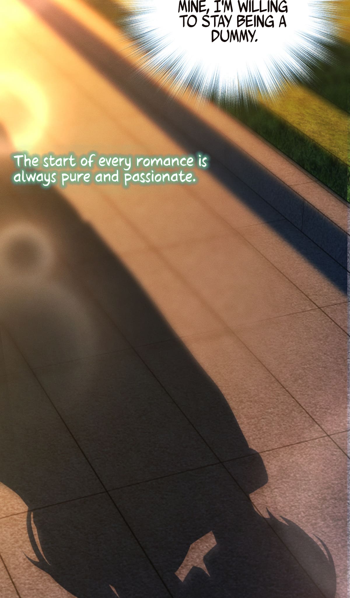 Page 43 of Chapter 43
