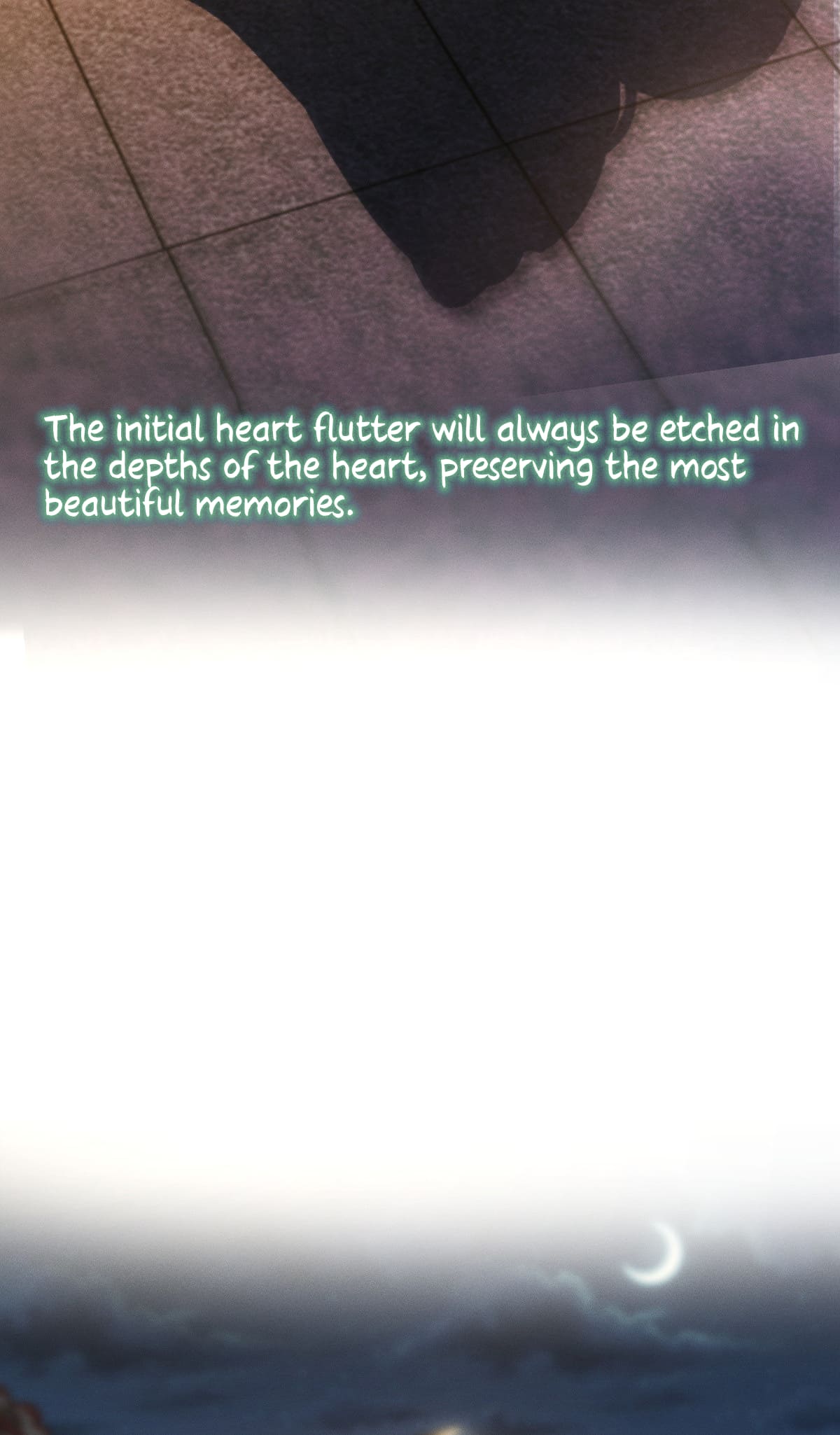 Page 44 of Chapter 43