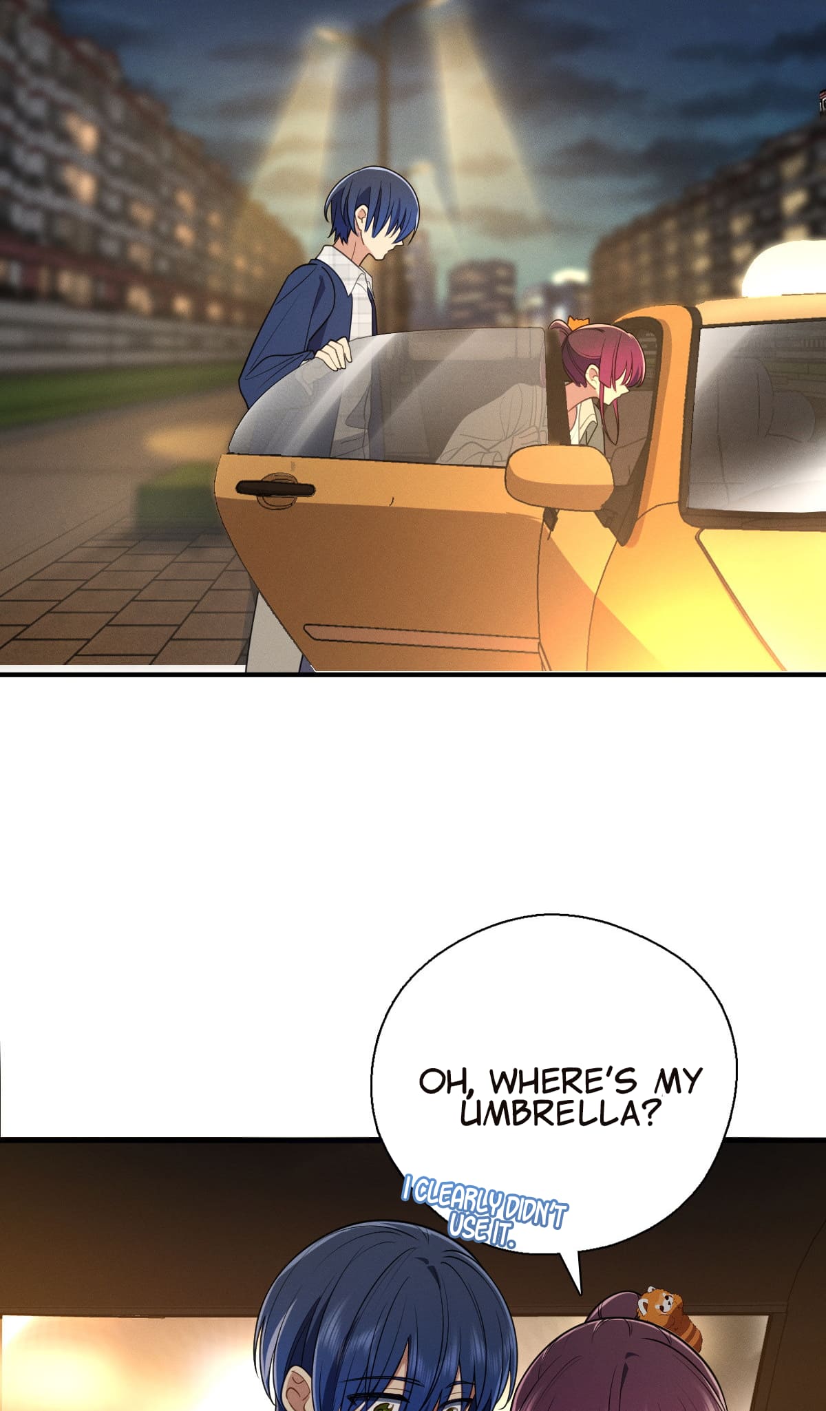 Page 45 of Chapter 43