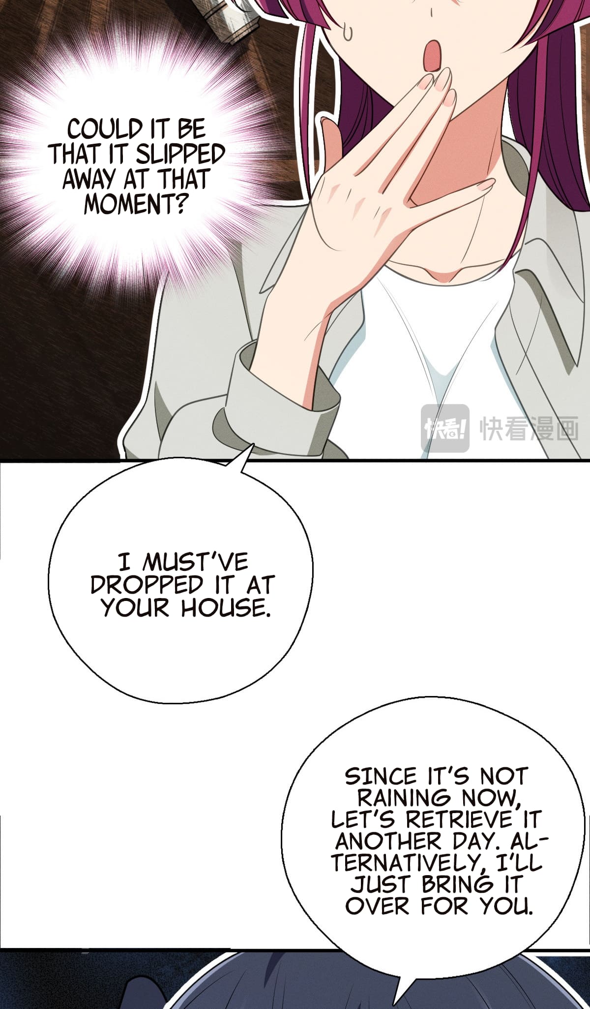 Page 47 of Chapter 43