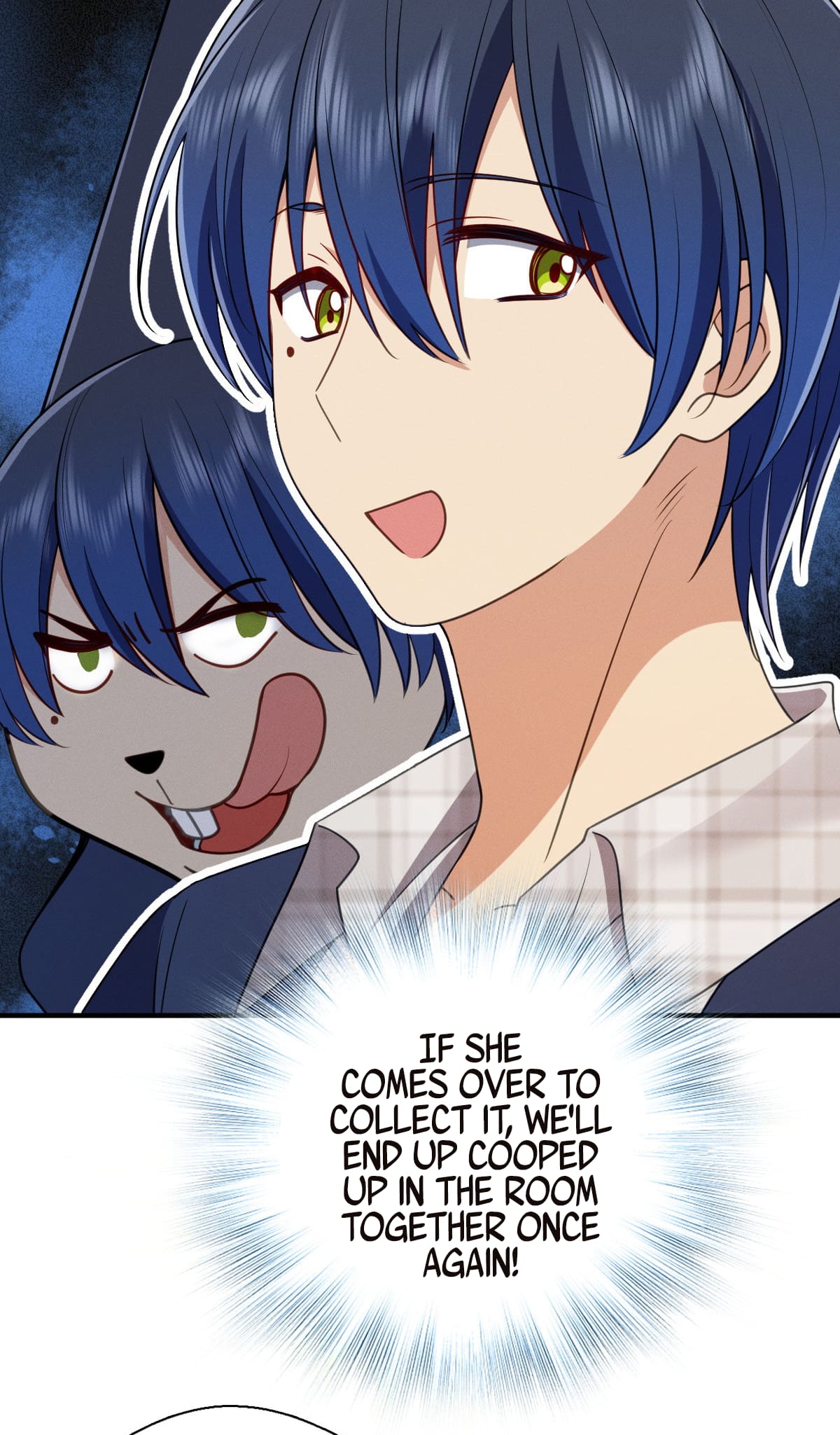 Page 48 of Chapter 43