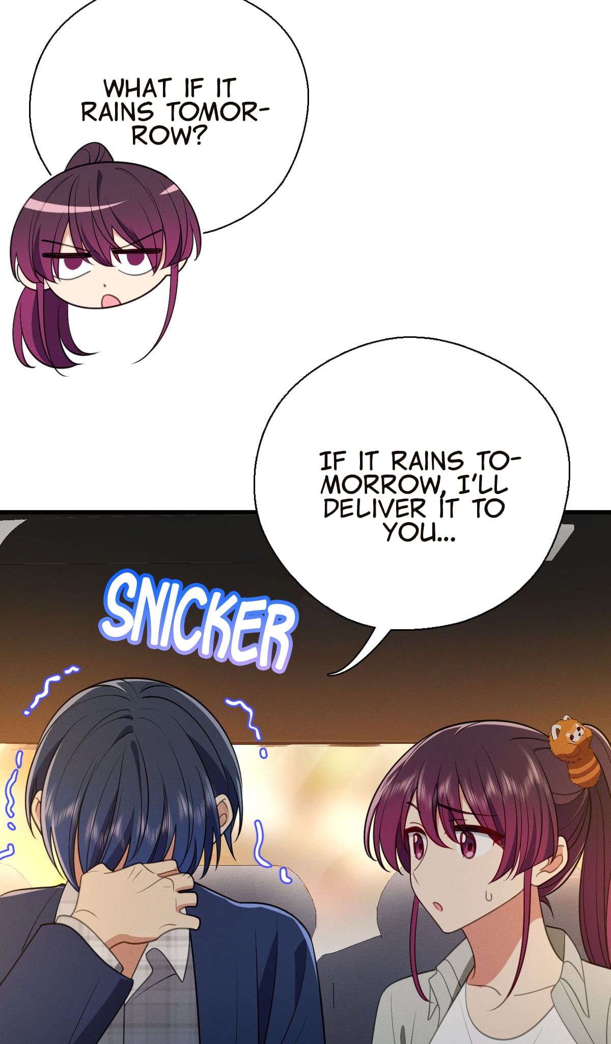 Page 49 of Chapter 43