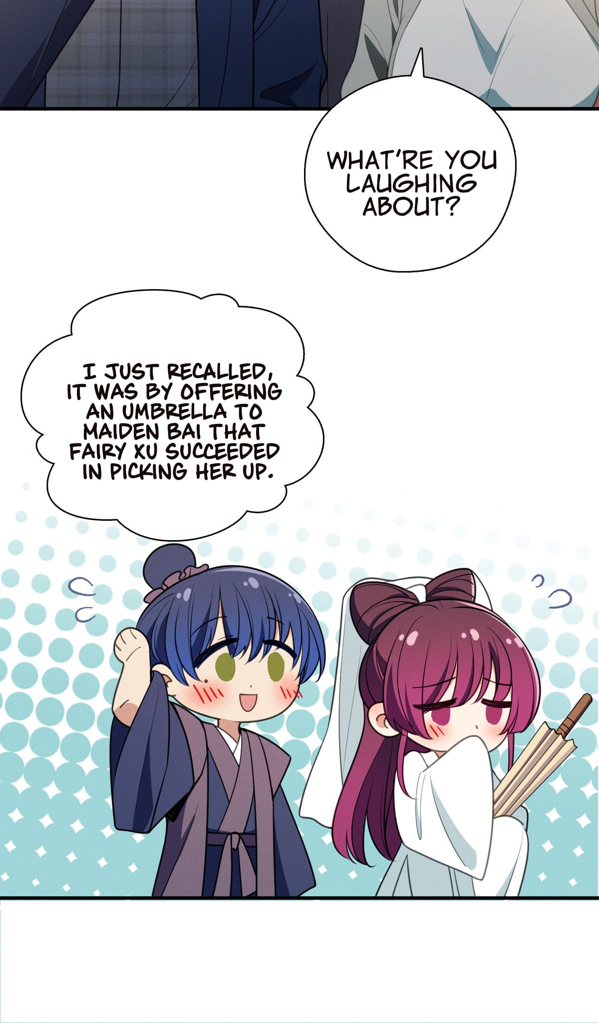 Page 50 of Chapter 43