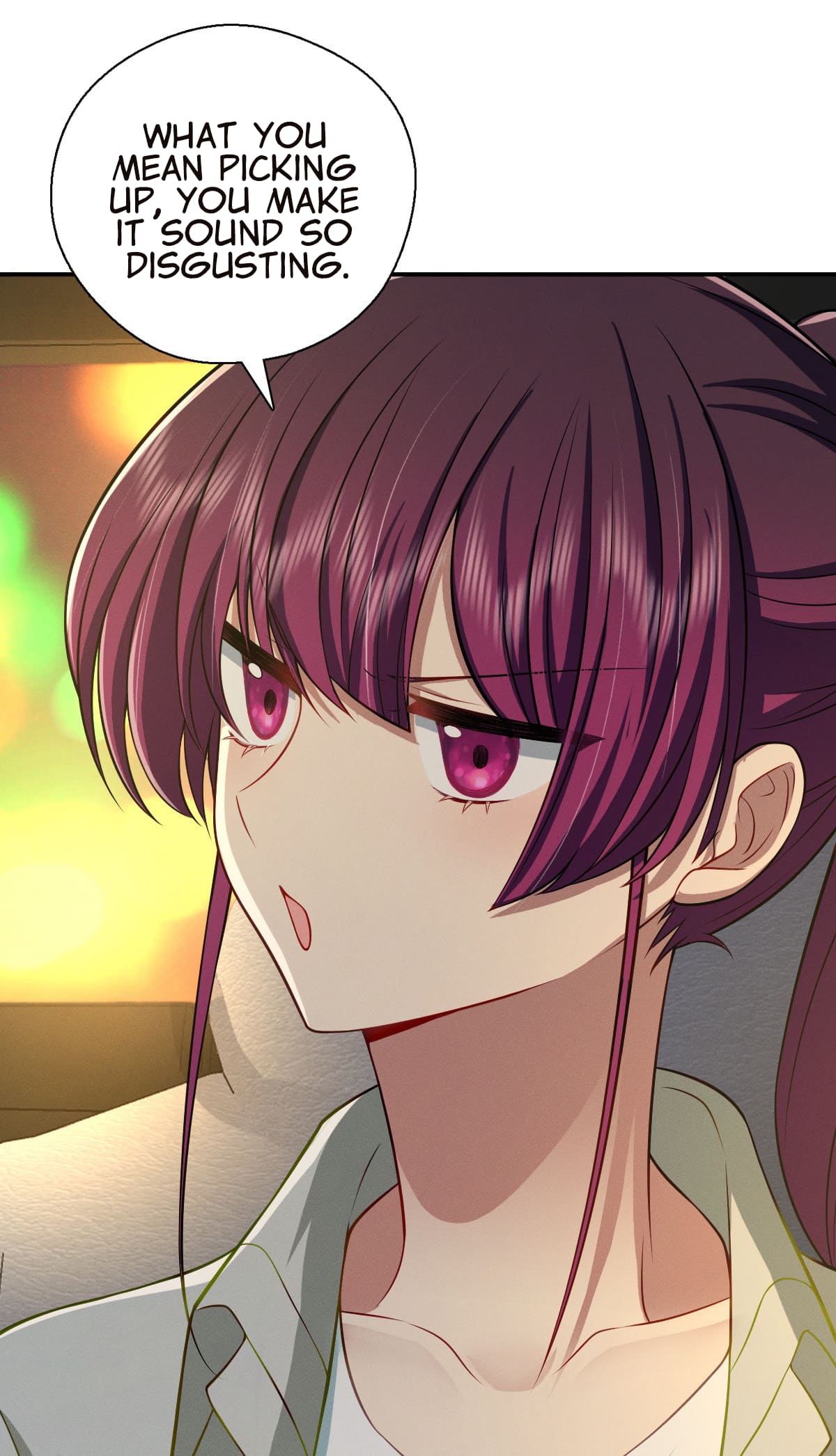Page 51 of Chapter 43