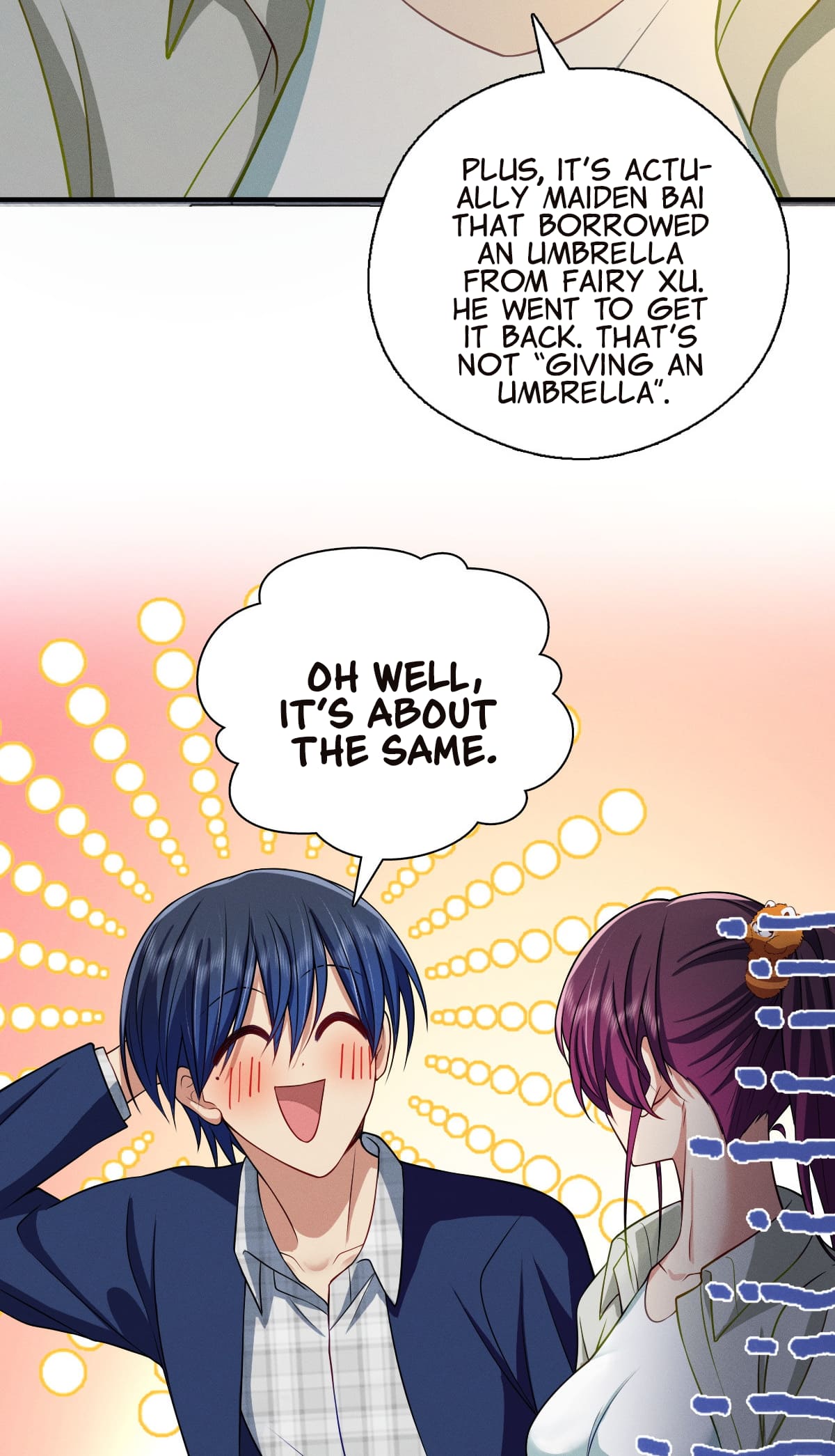 Page 52 of Chapter 43