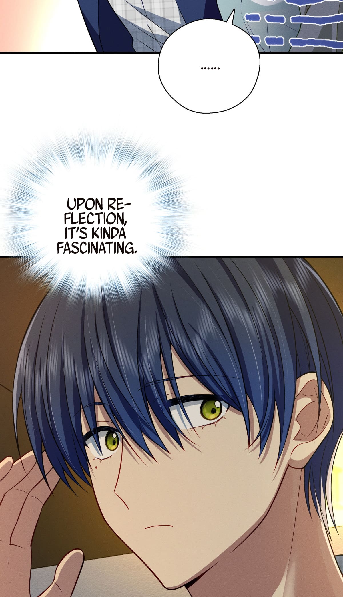 Page 53 of Chapter 43