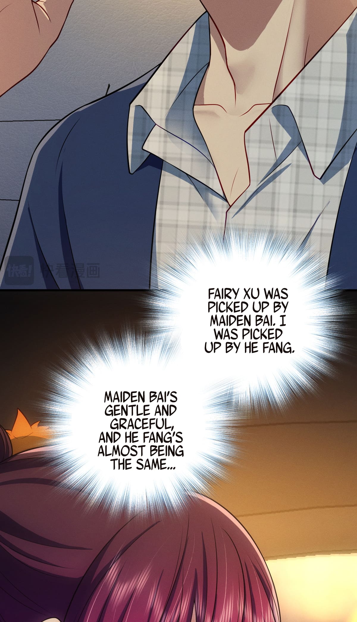 Page 54 of Chapter 43