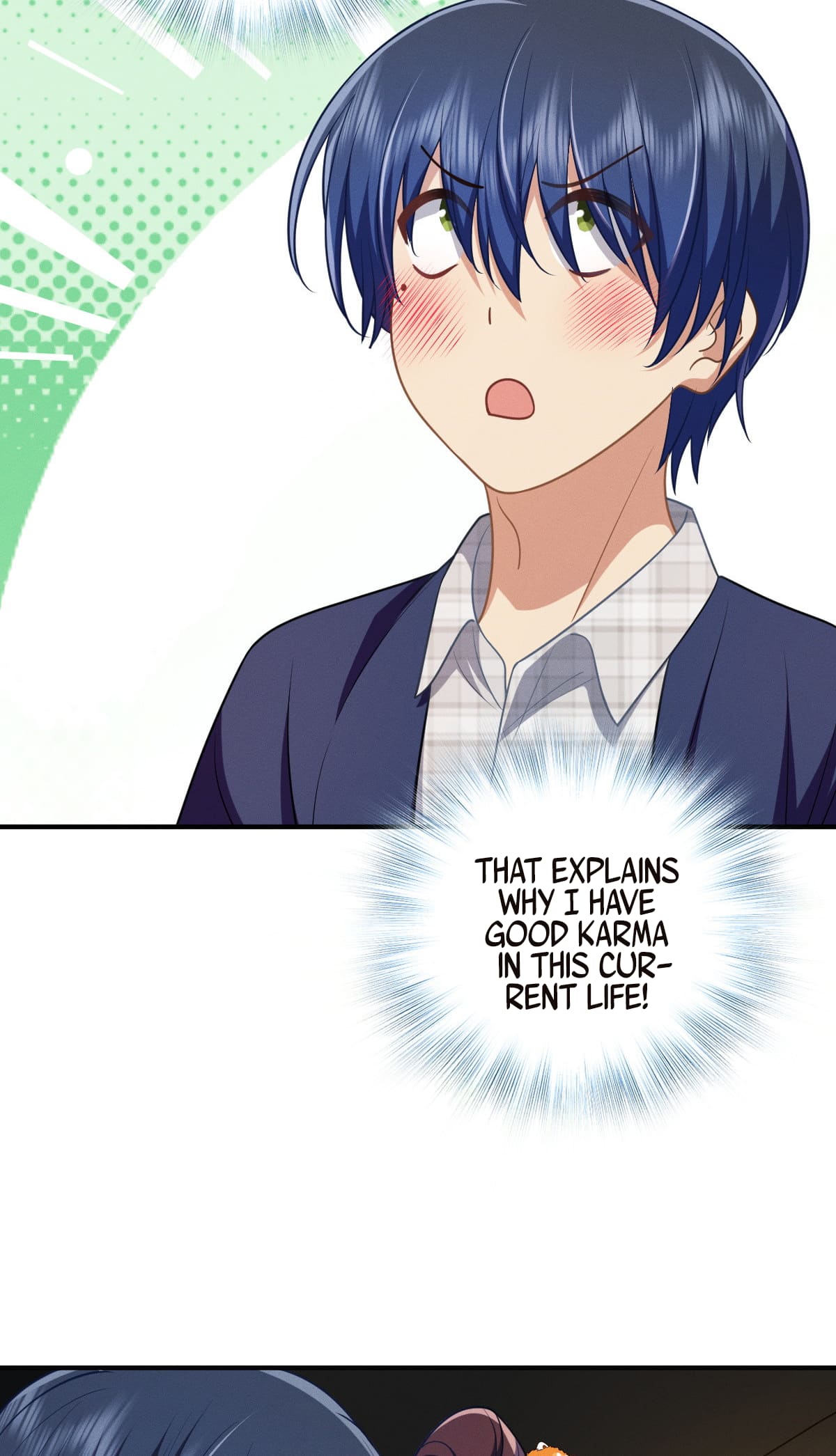 Page 57 of Chapter 43