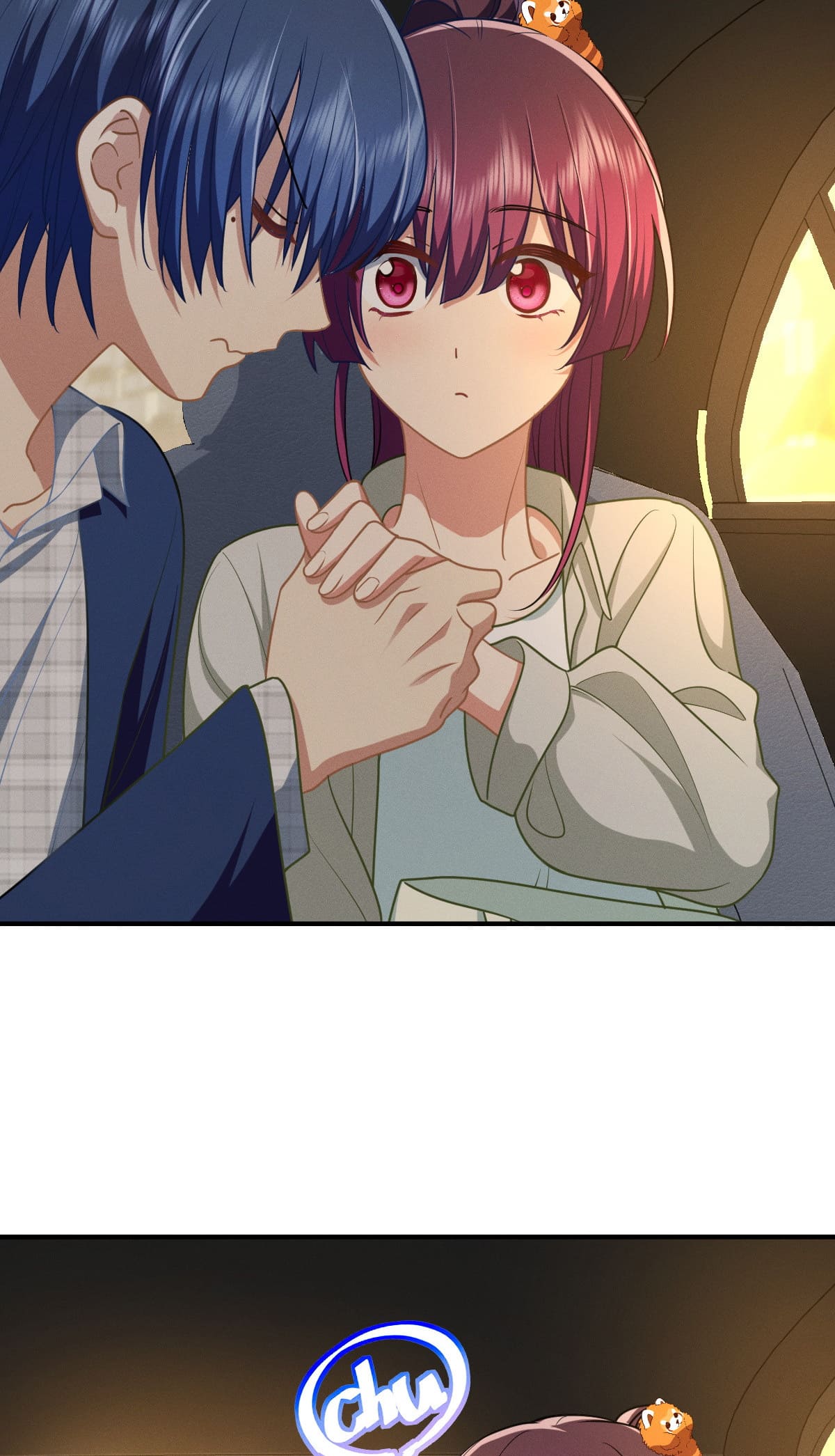 Page 58 of Chapter 43