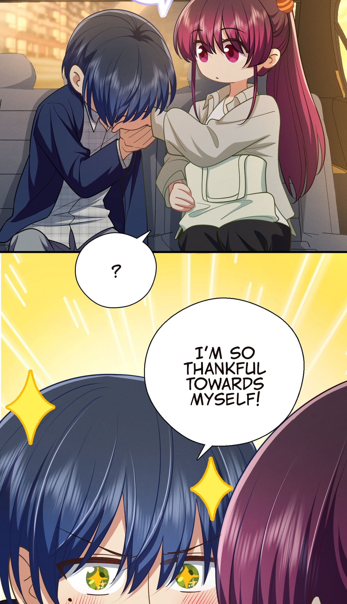 Page 59 of Chapter 43