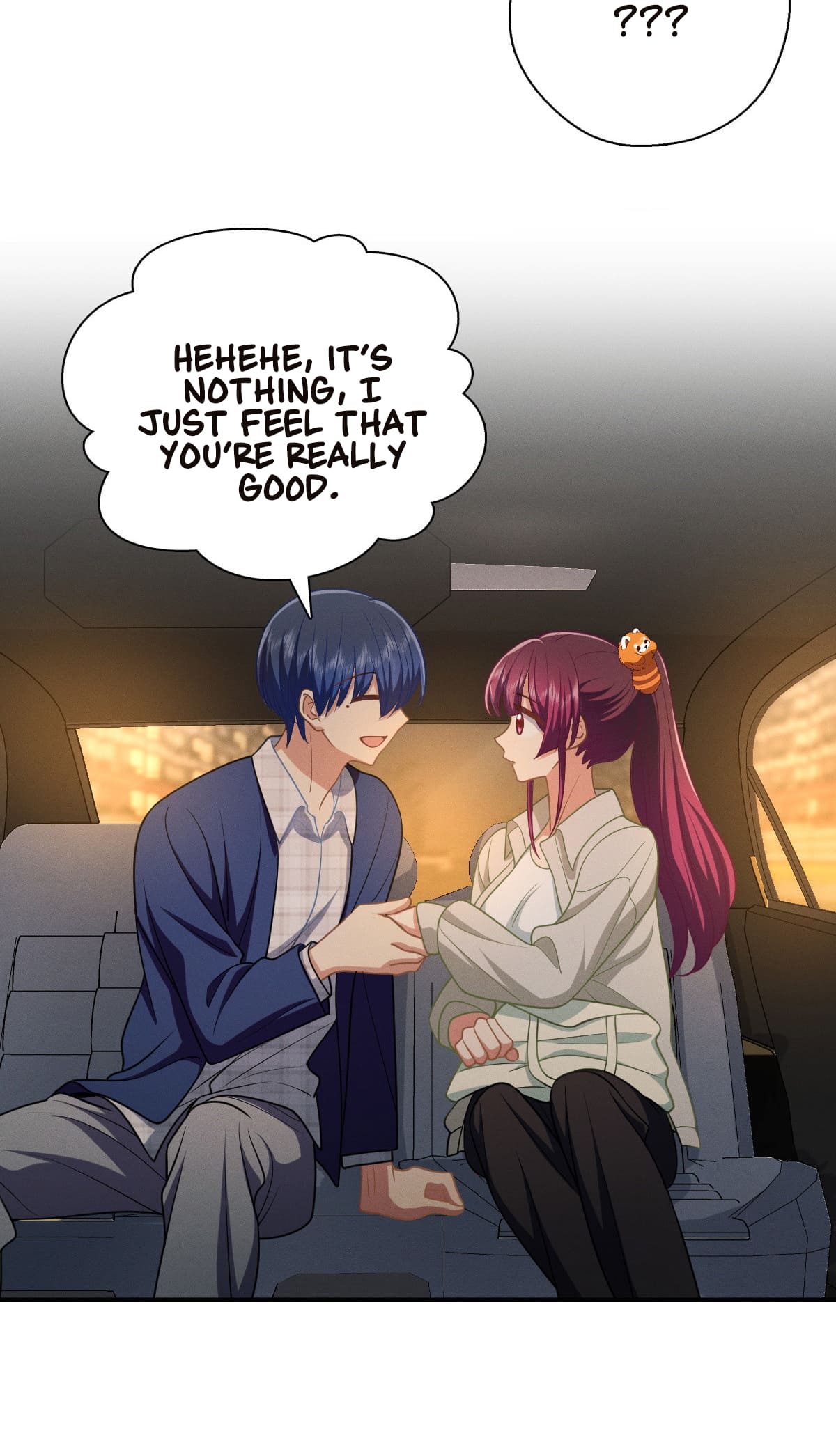 Page 61 of Chapter 43