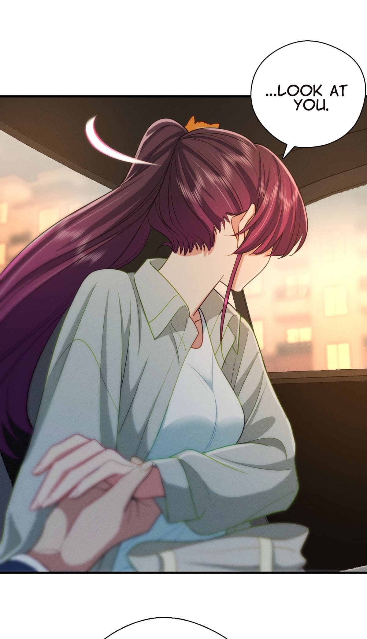 Page 62 of Chapter 43