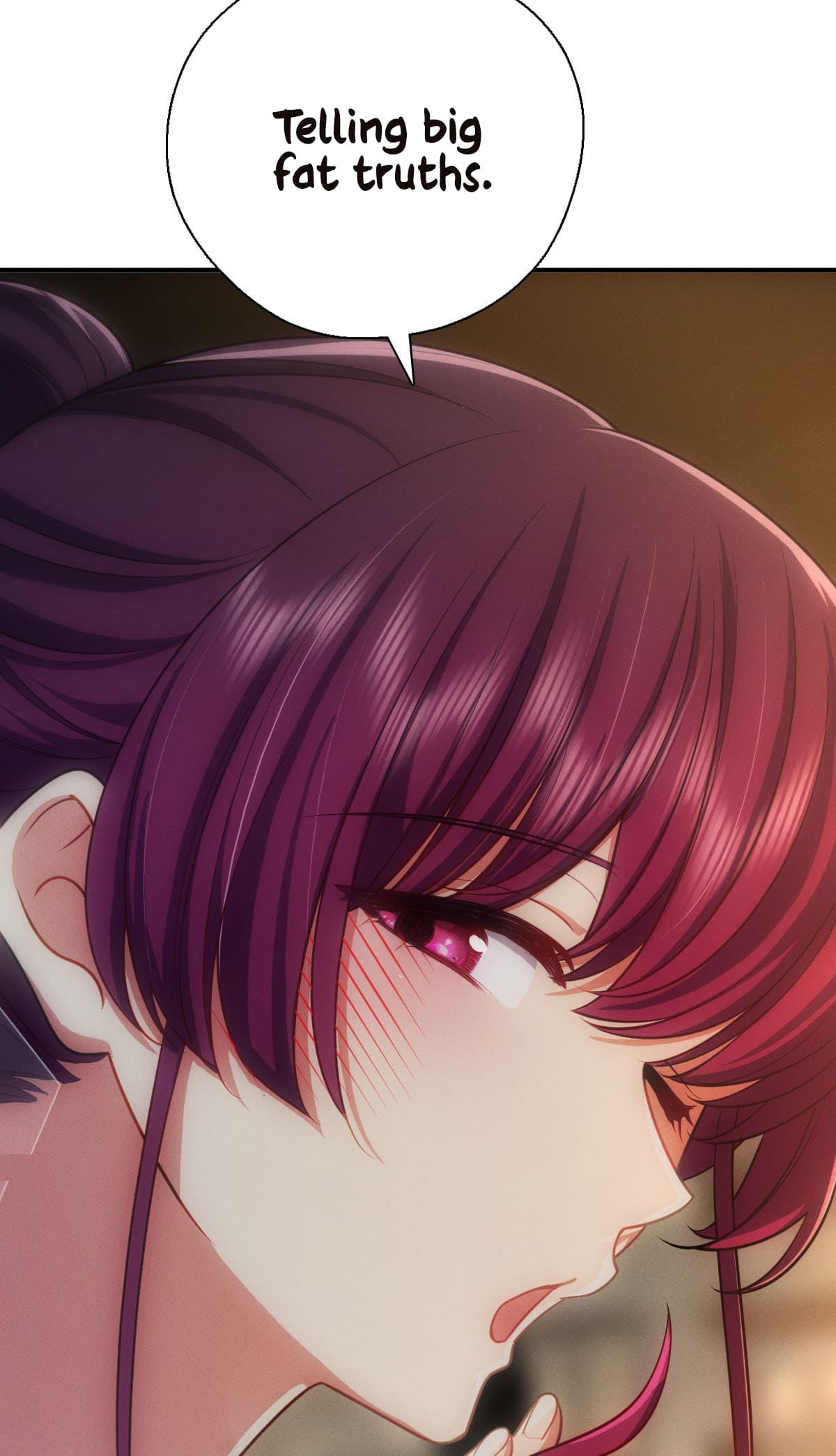 Page 63 of Chapter 43