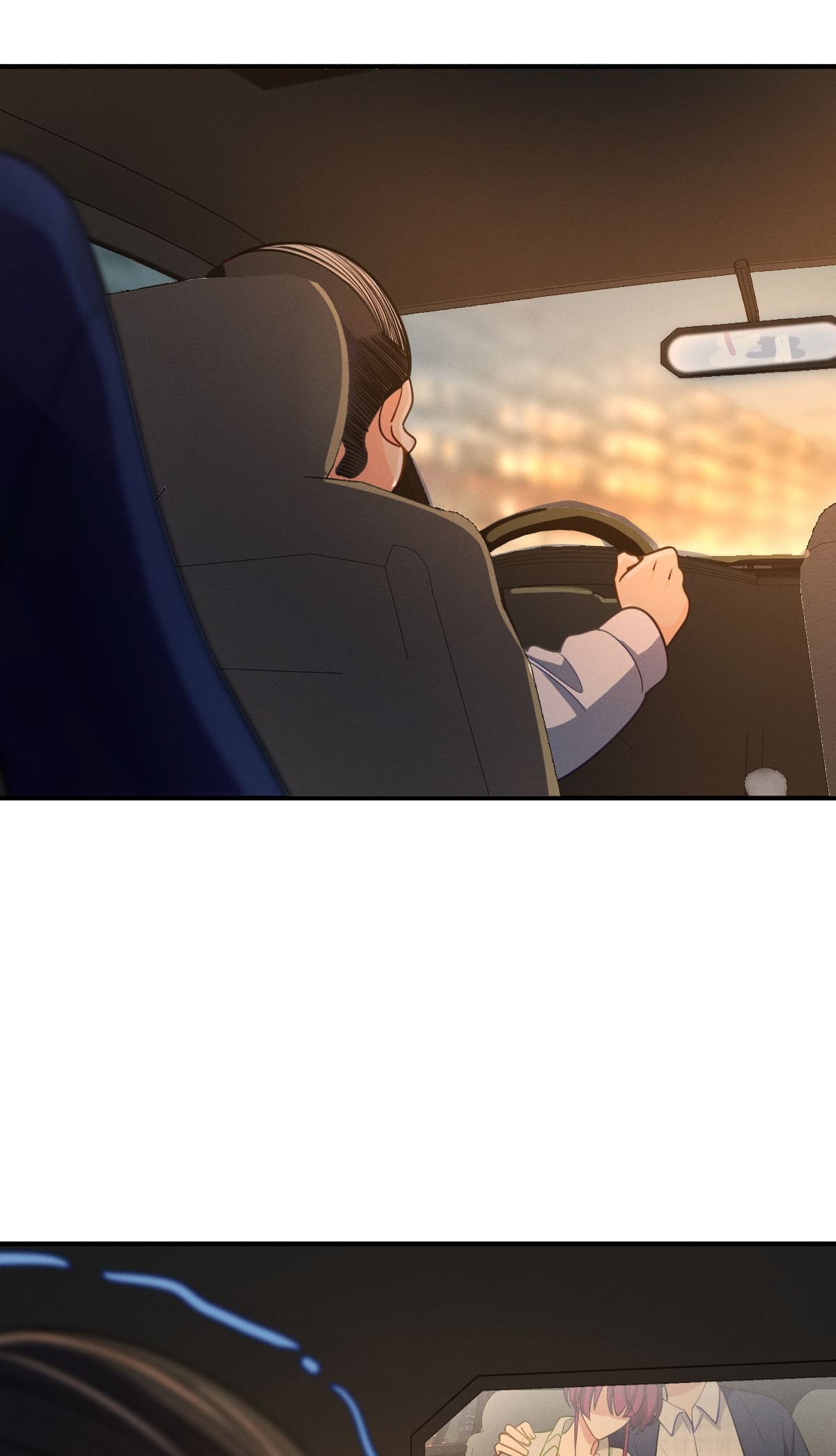Page 65 of Chapter 43