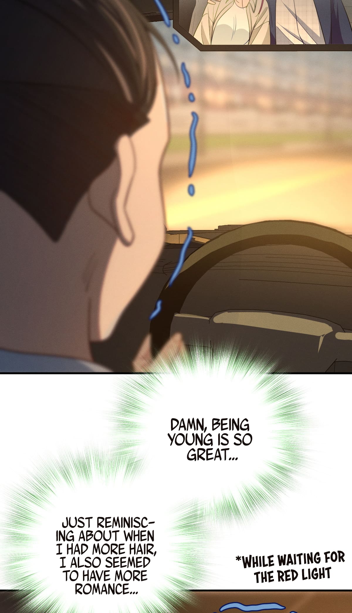 Page 66 of Chapter 43