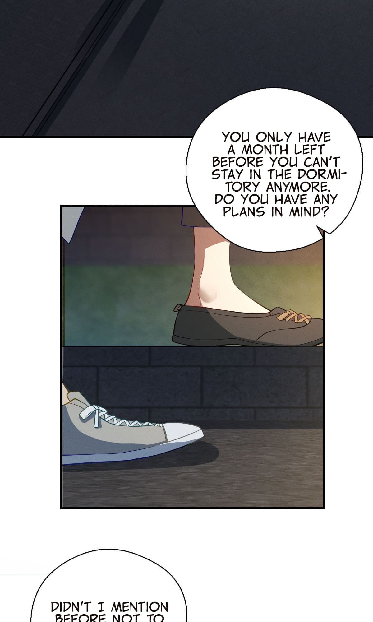 Page 3 of Chapter 44