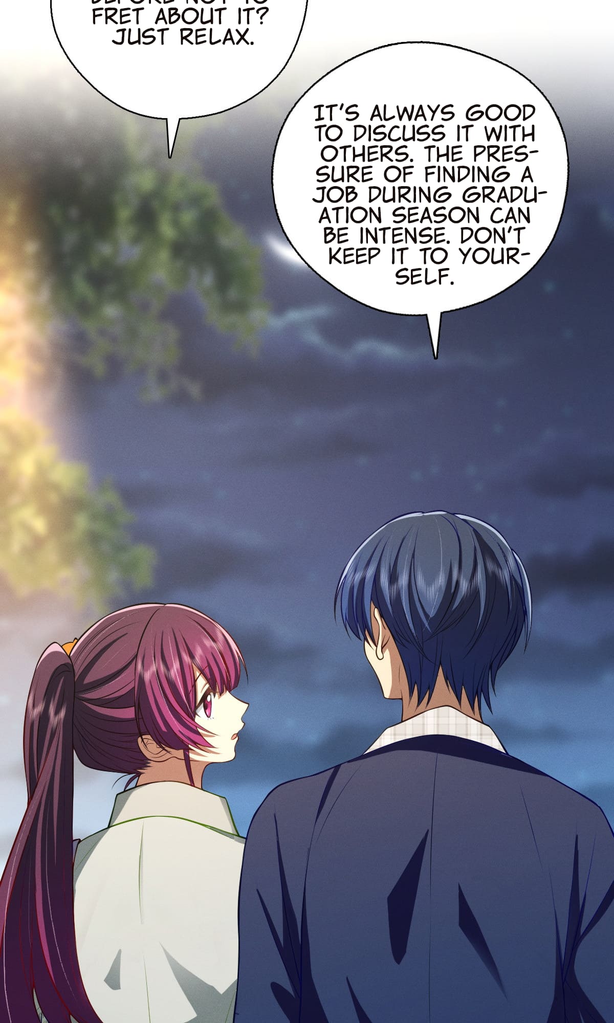 Page 4 of Chapter 44