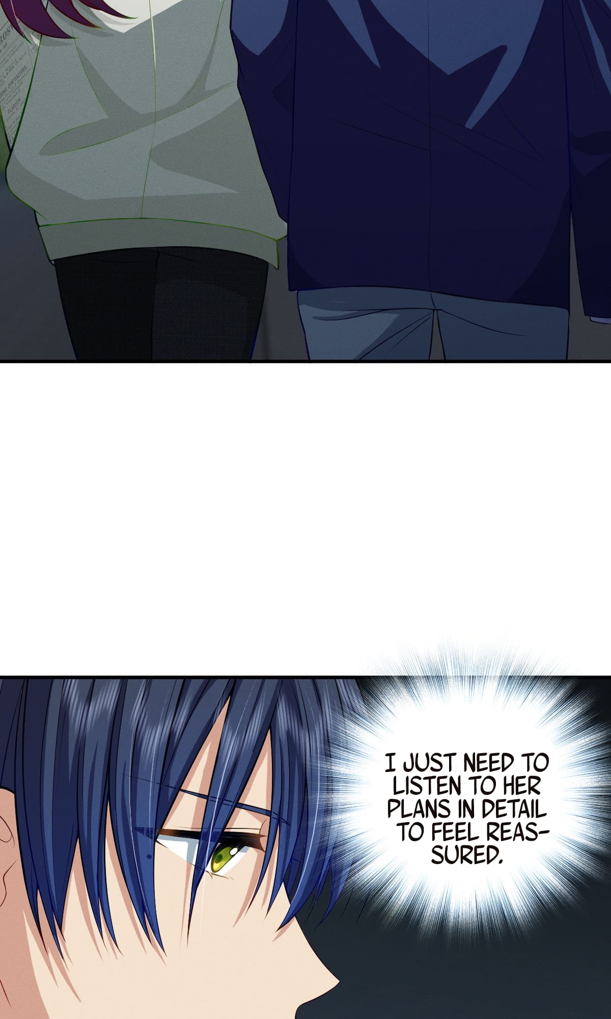 Page 5 of Chapter 44