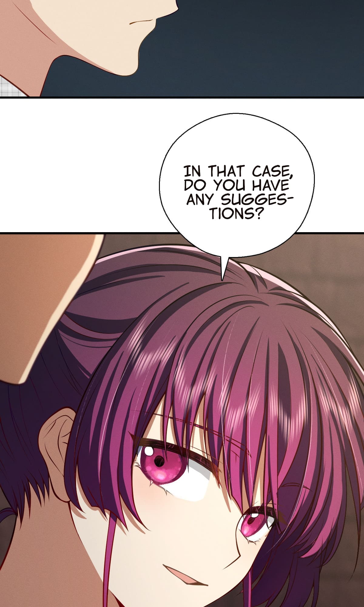 Page 6 of Chapter 44