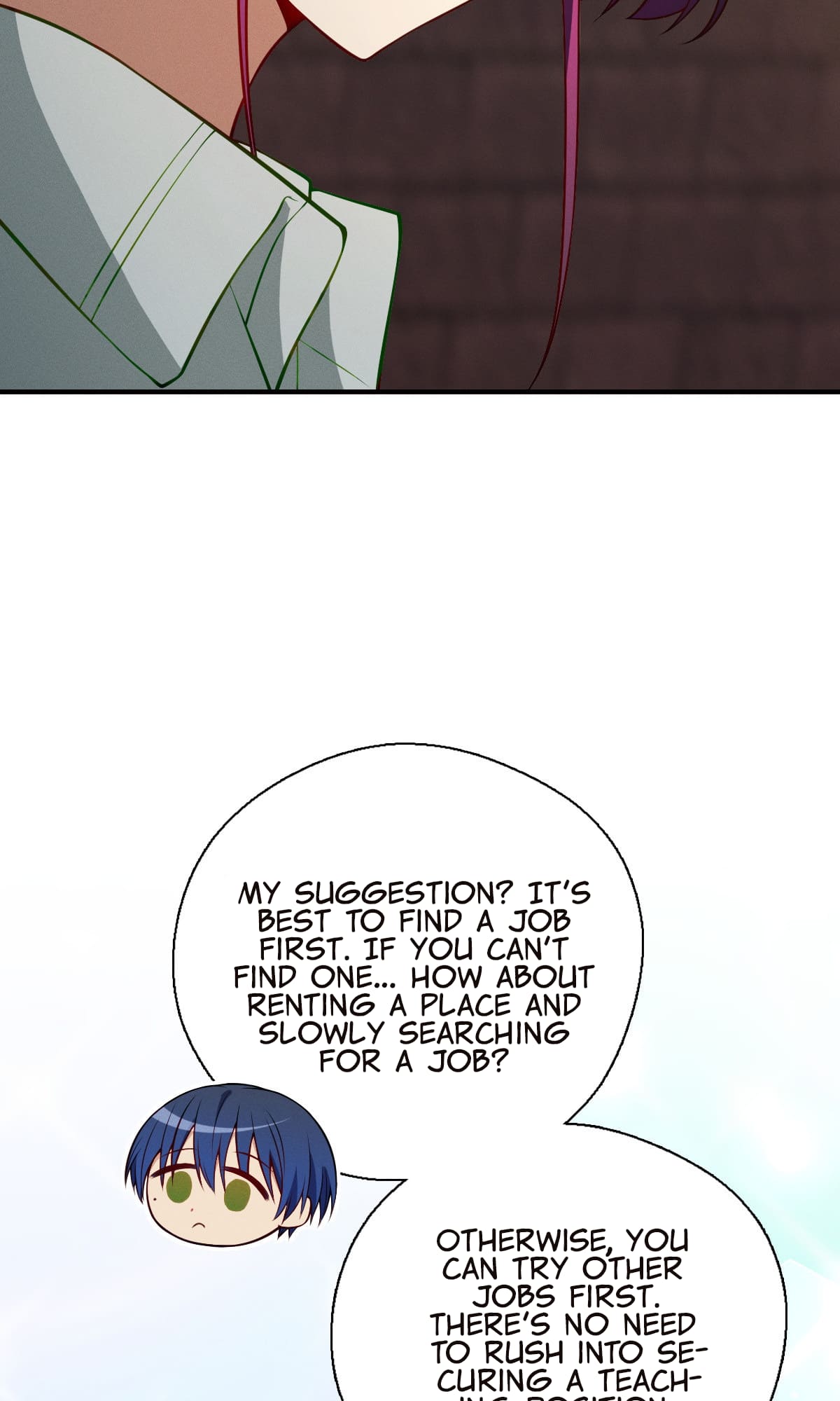 Page 7 of Chapter 44