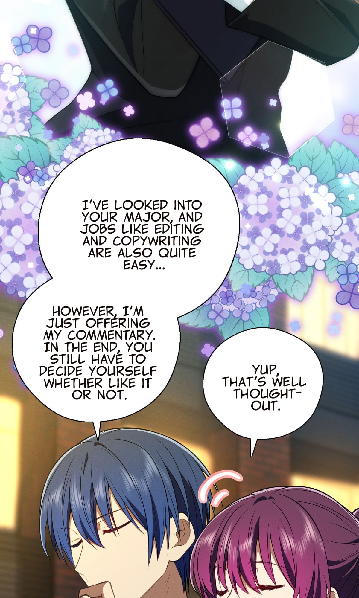 Page 9 of Chapter 44