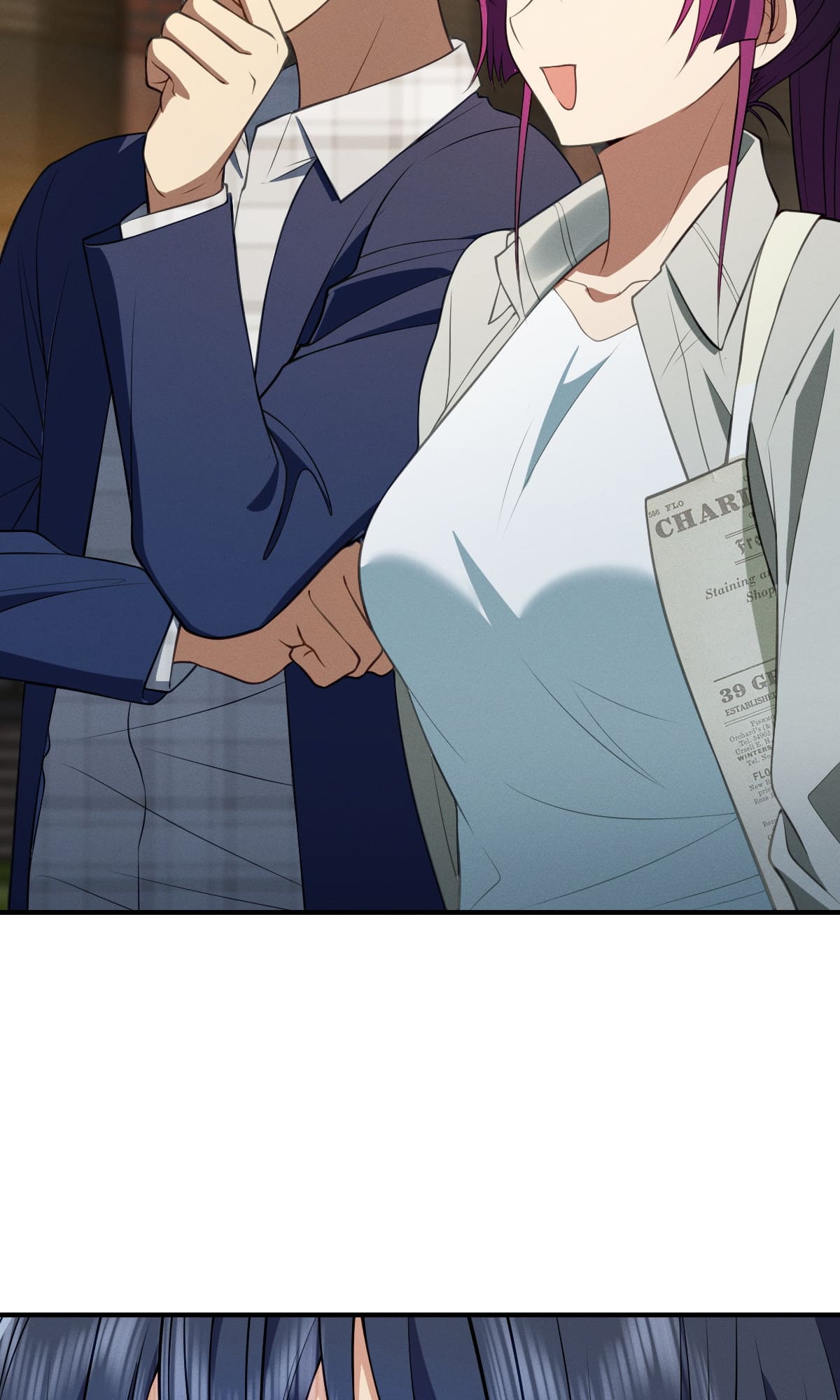 Page 10 of Chapter 44