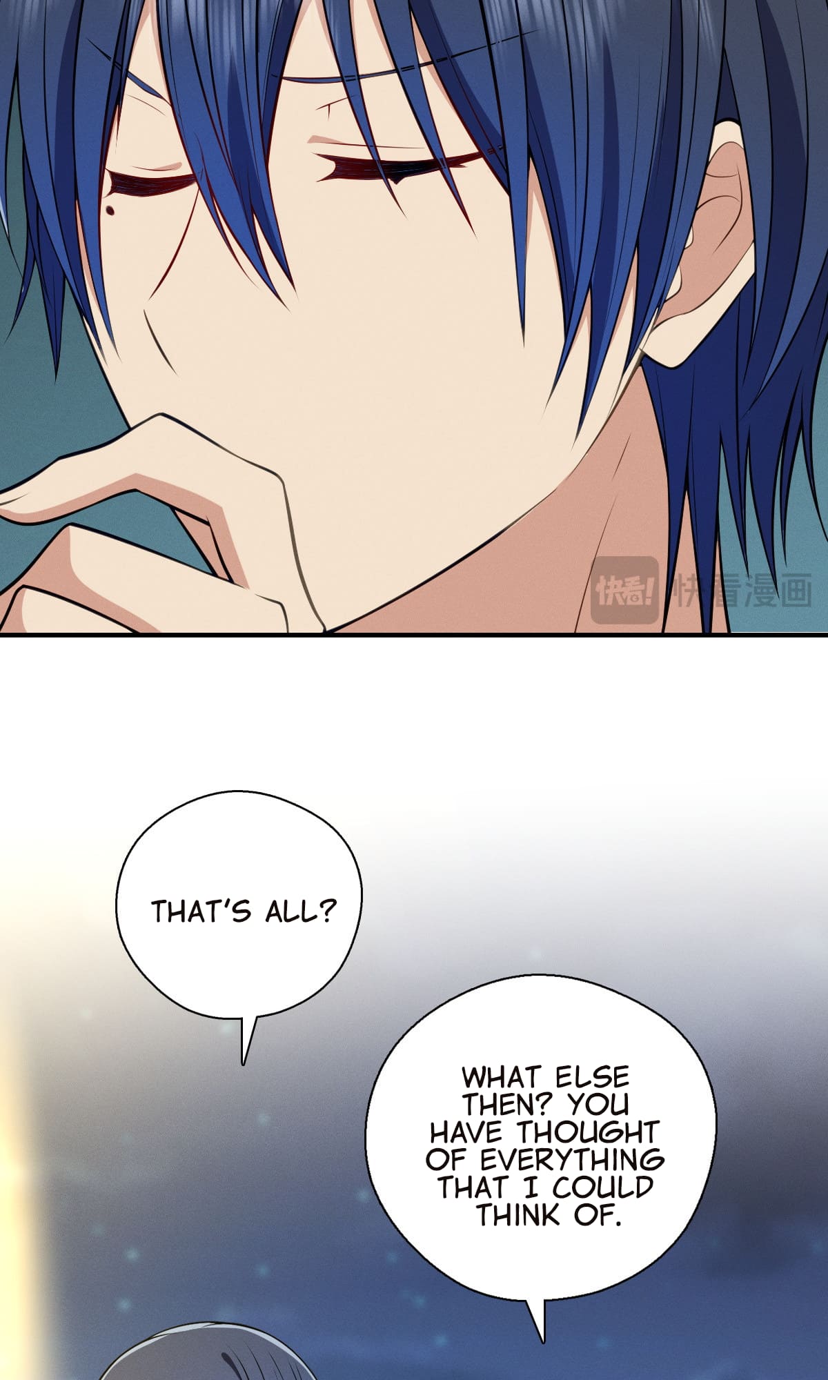 Page 11 of Chapter 44