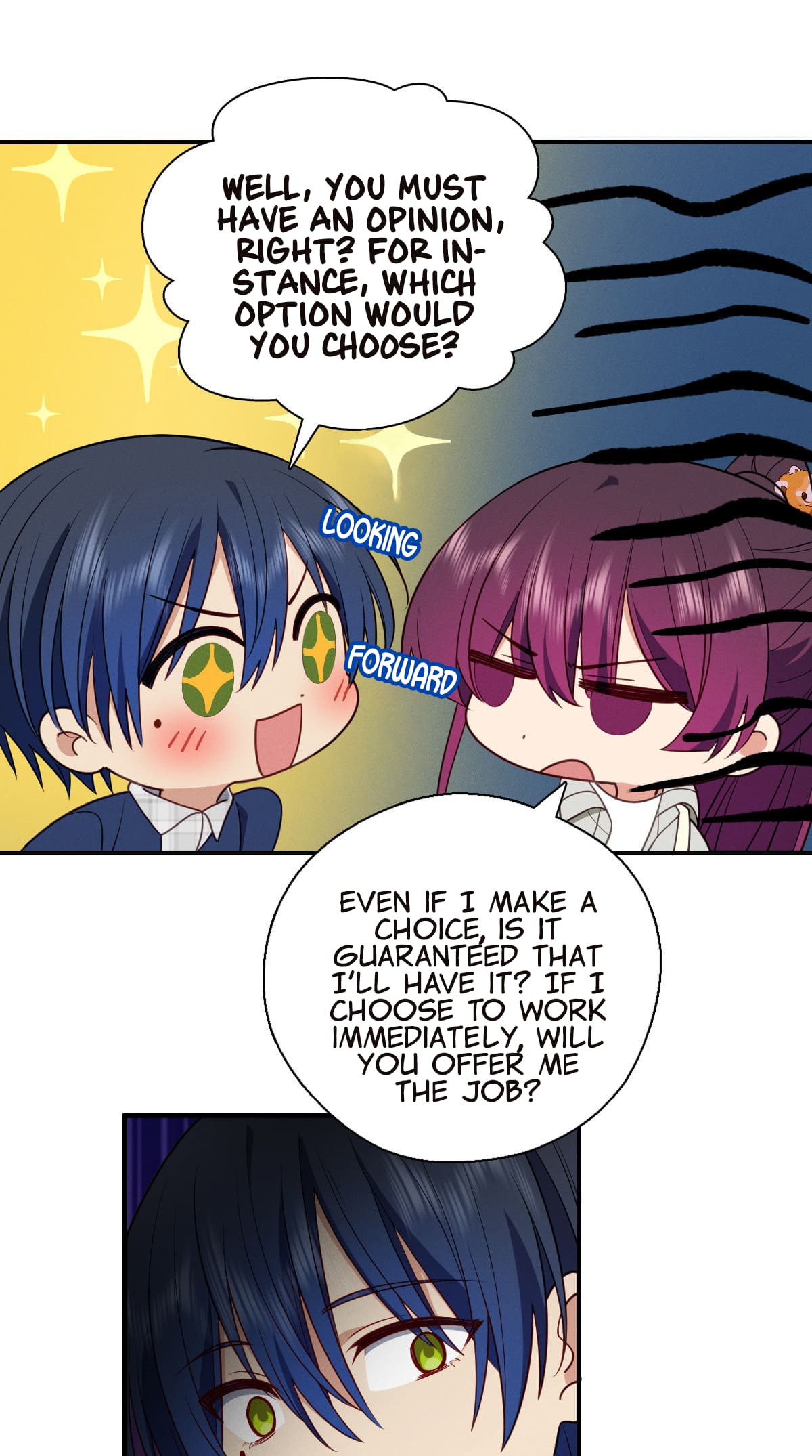 Page 13 of Chapter 44
