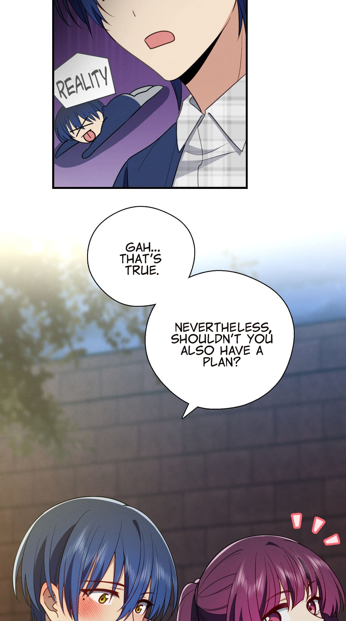 Page 14 of Chapter 44