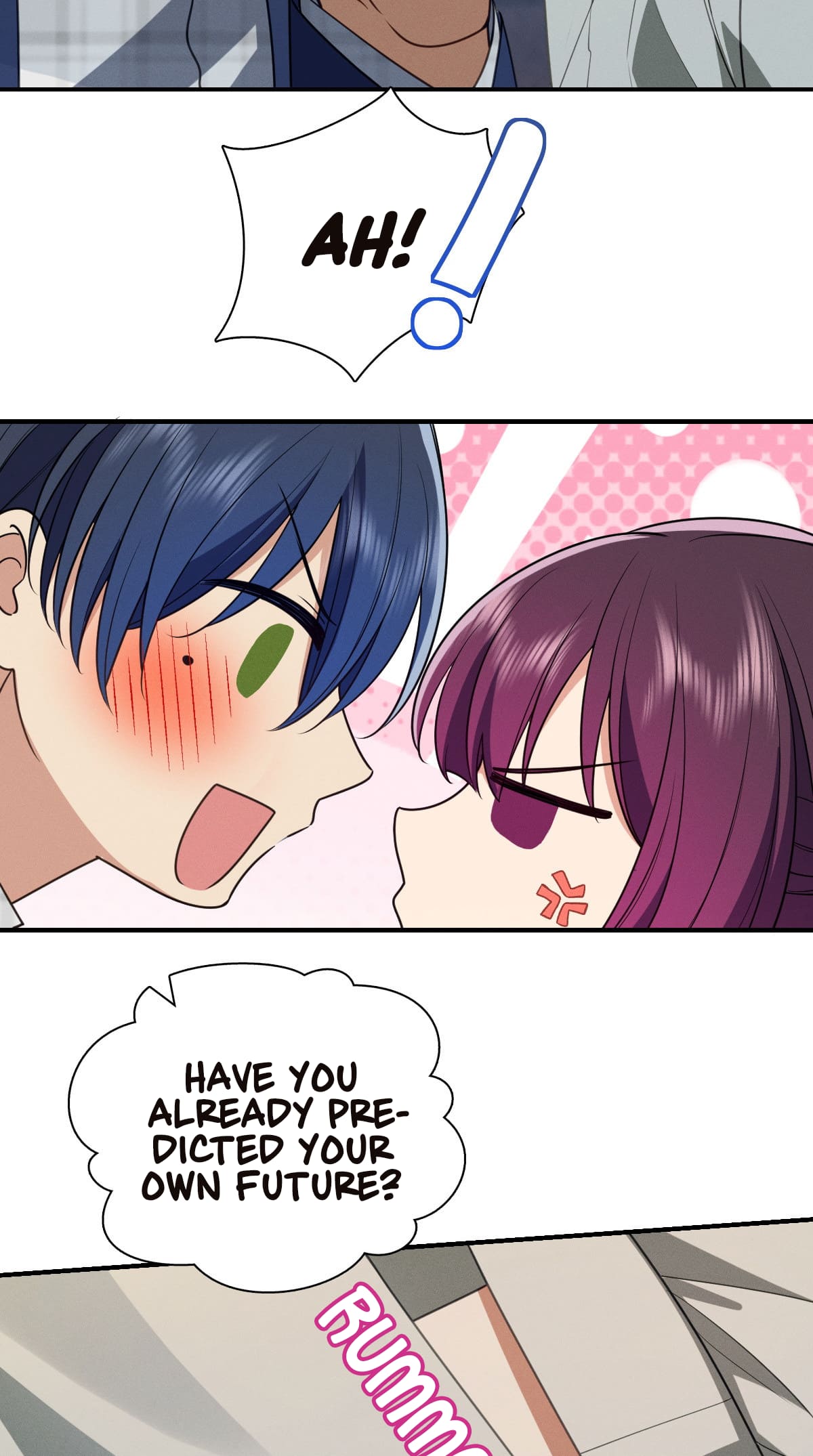 Page 20 of Chapter 44