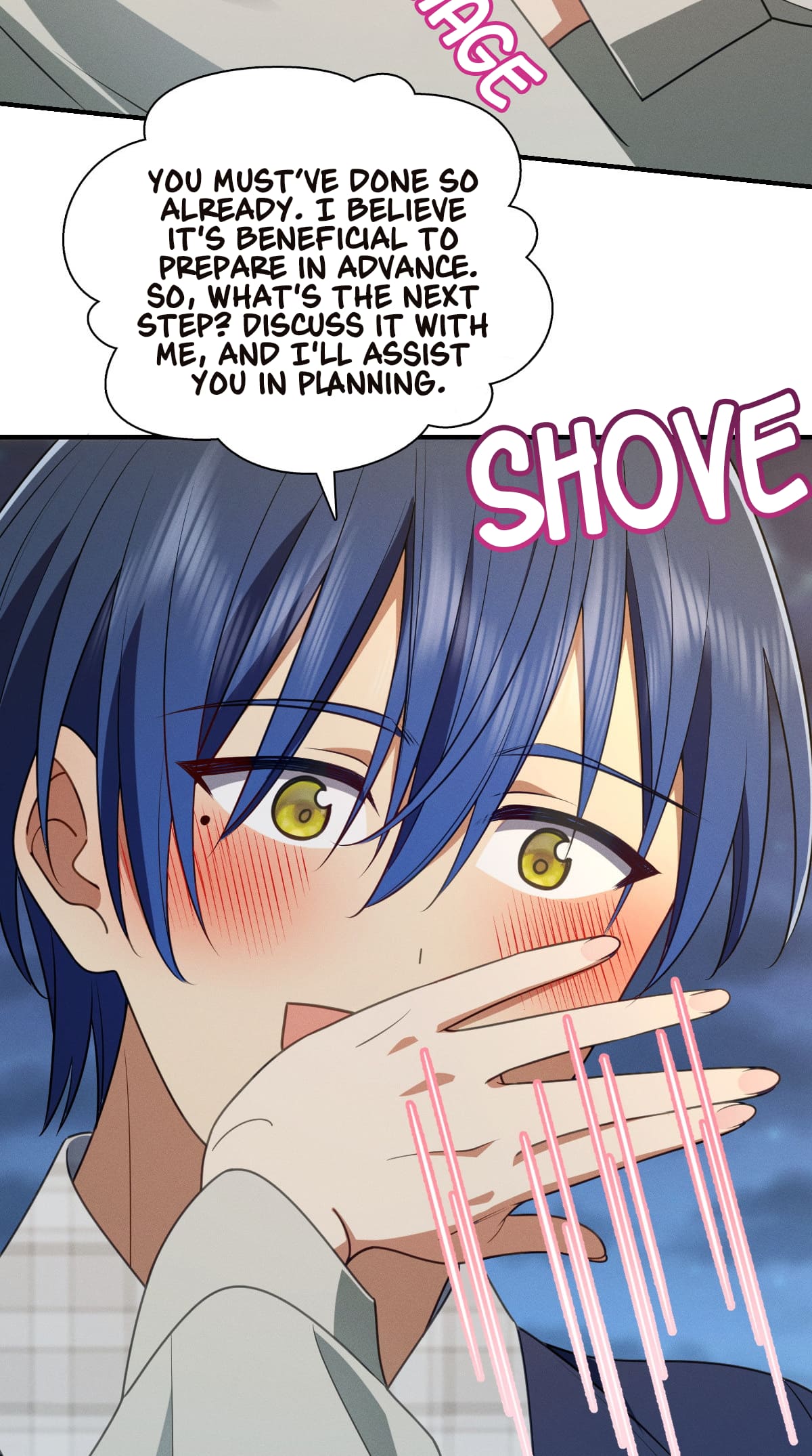 Page 21 of Chapter 44