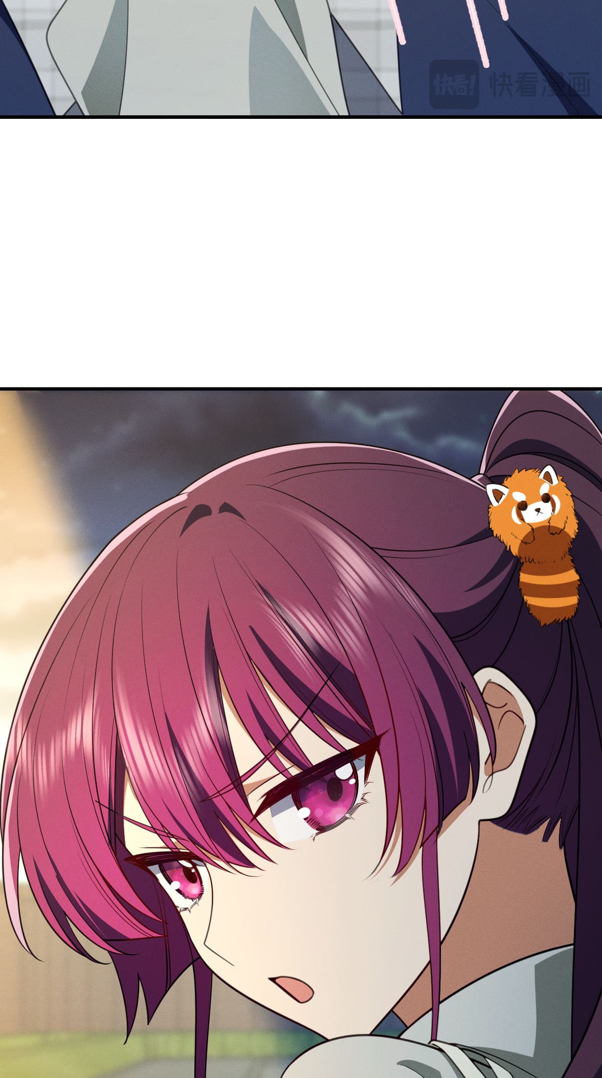 Page 22 of Chapter 44