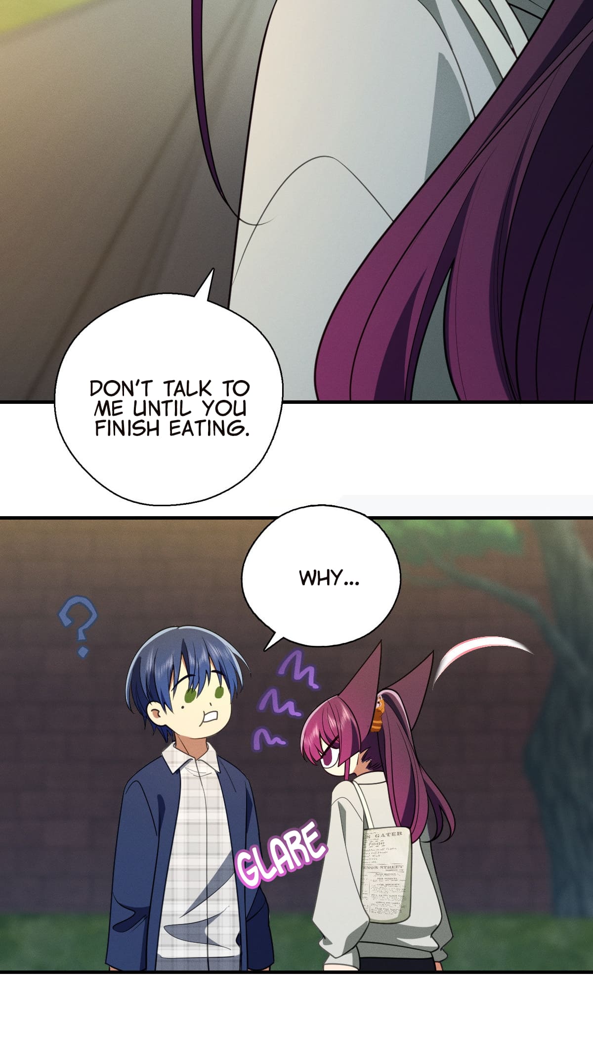Page 23 of Chapter 44