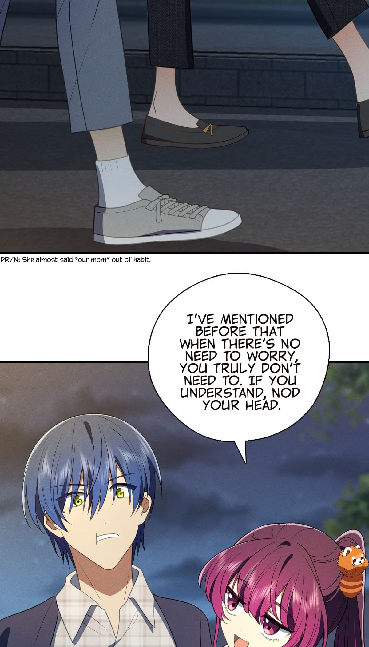 Page 26 of Chapter 44