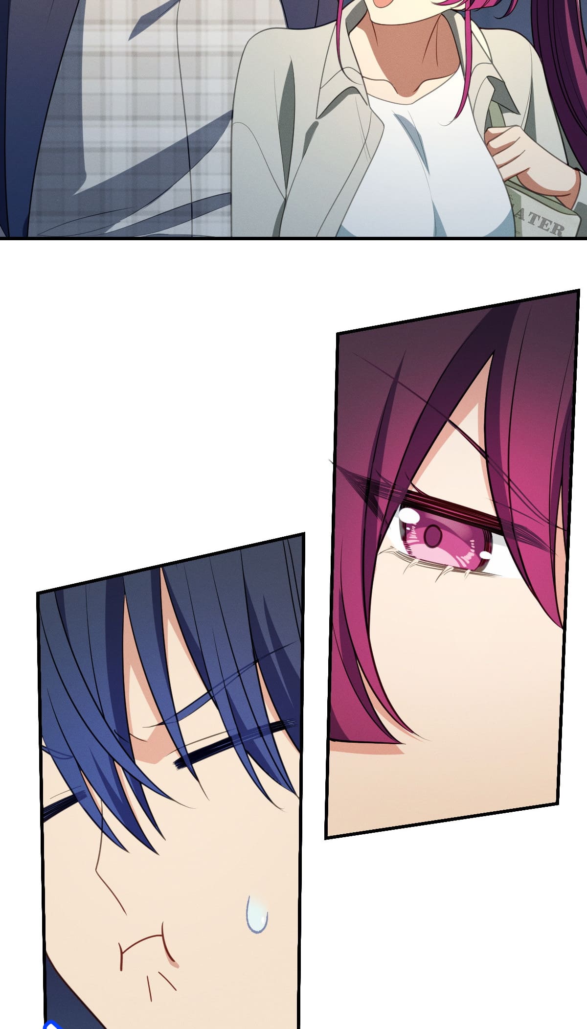 Page 27 of Chapter 44