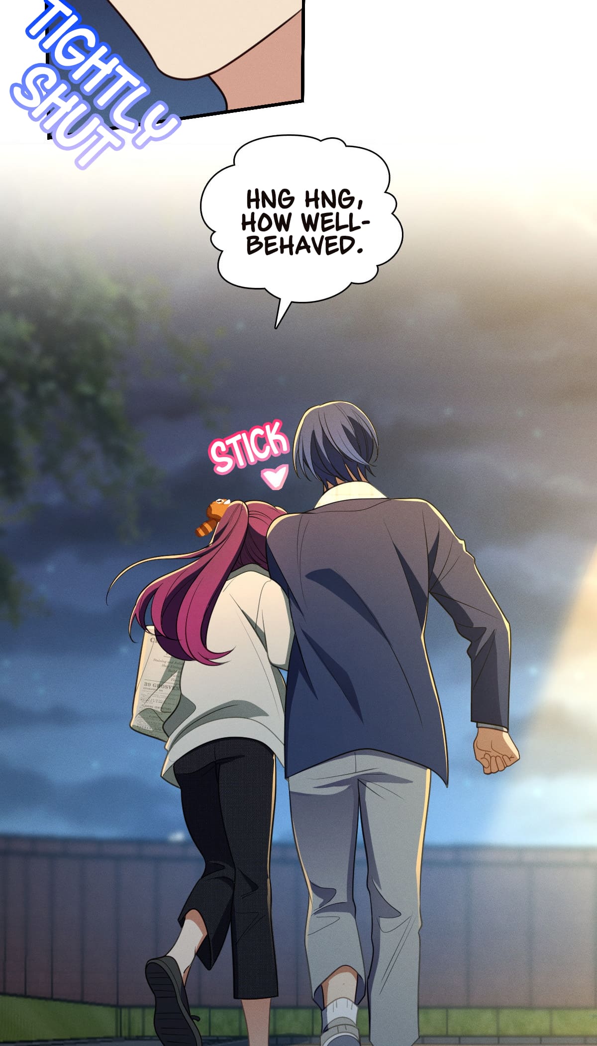 Page 28 of Chapter 44