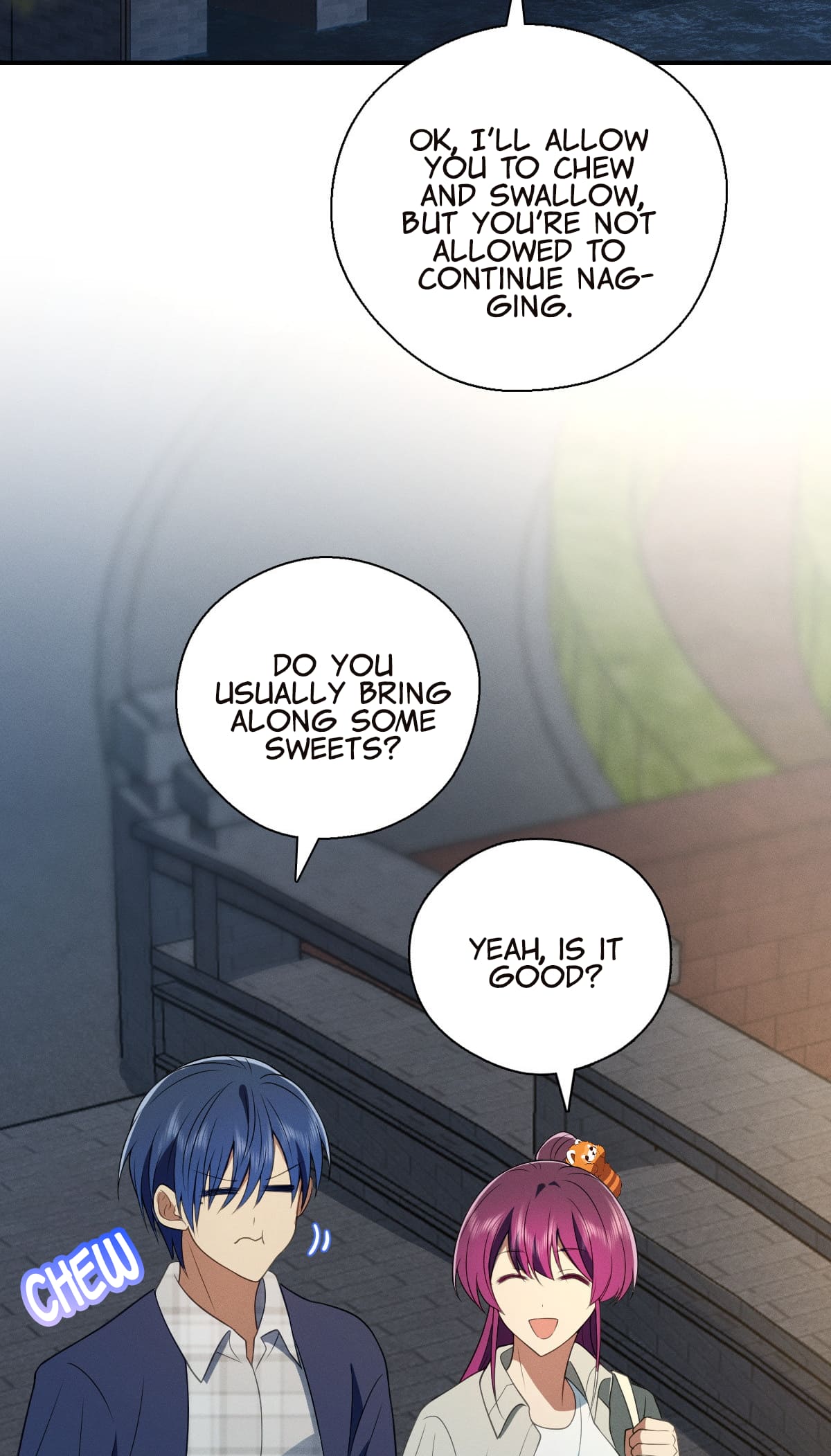Page 30 of Chapter 44