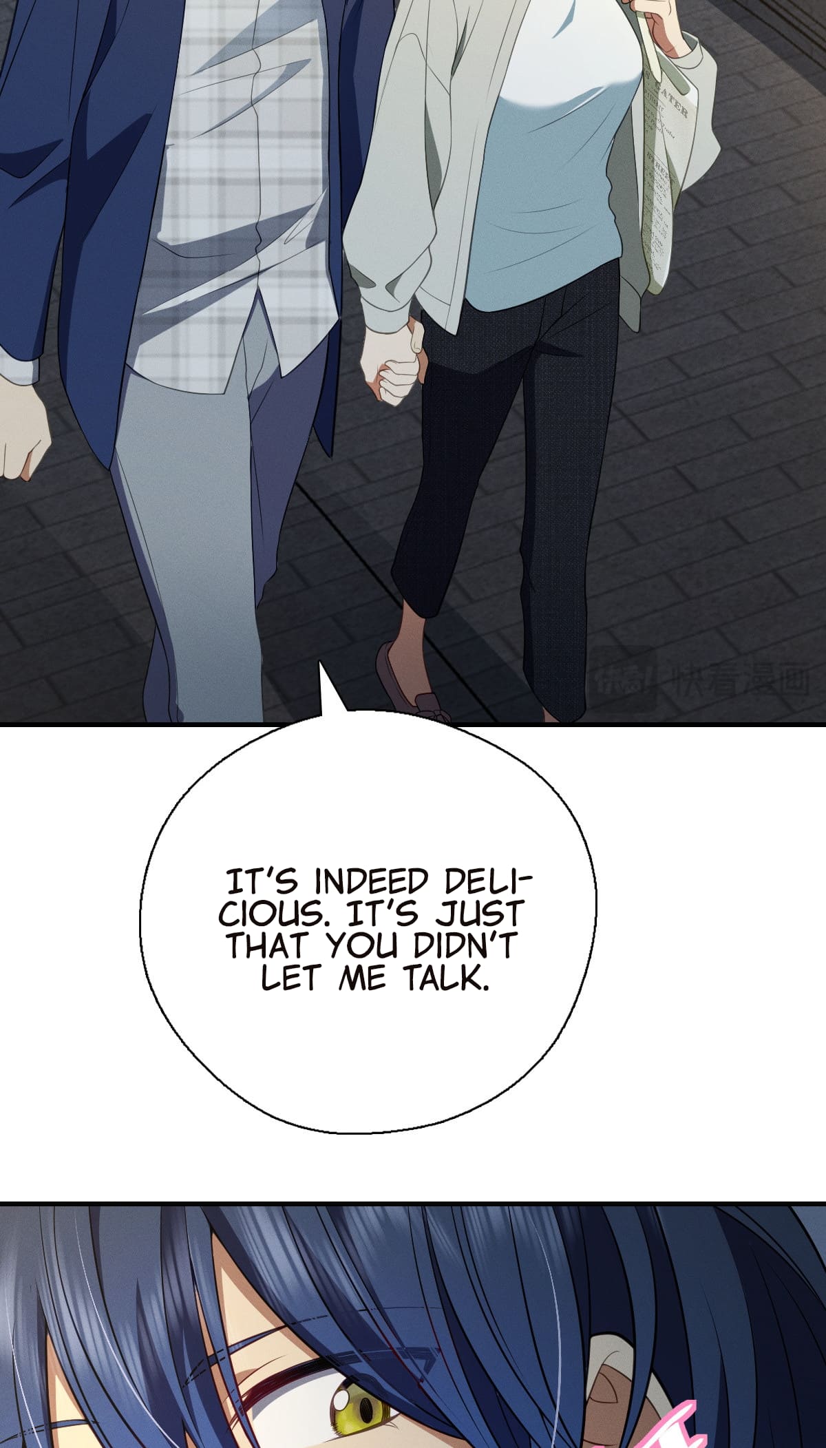 Page 31 of Chapter 44