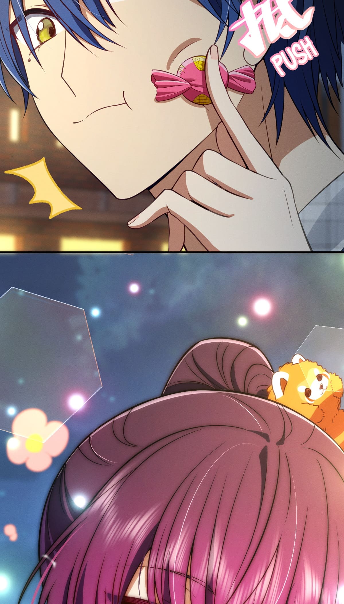 Page 32 of Chapter 44