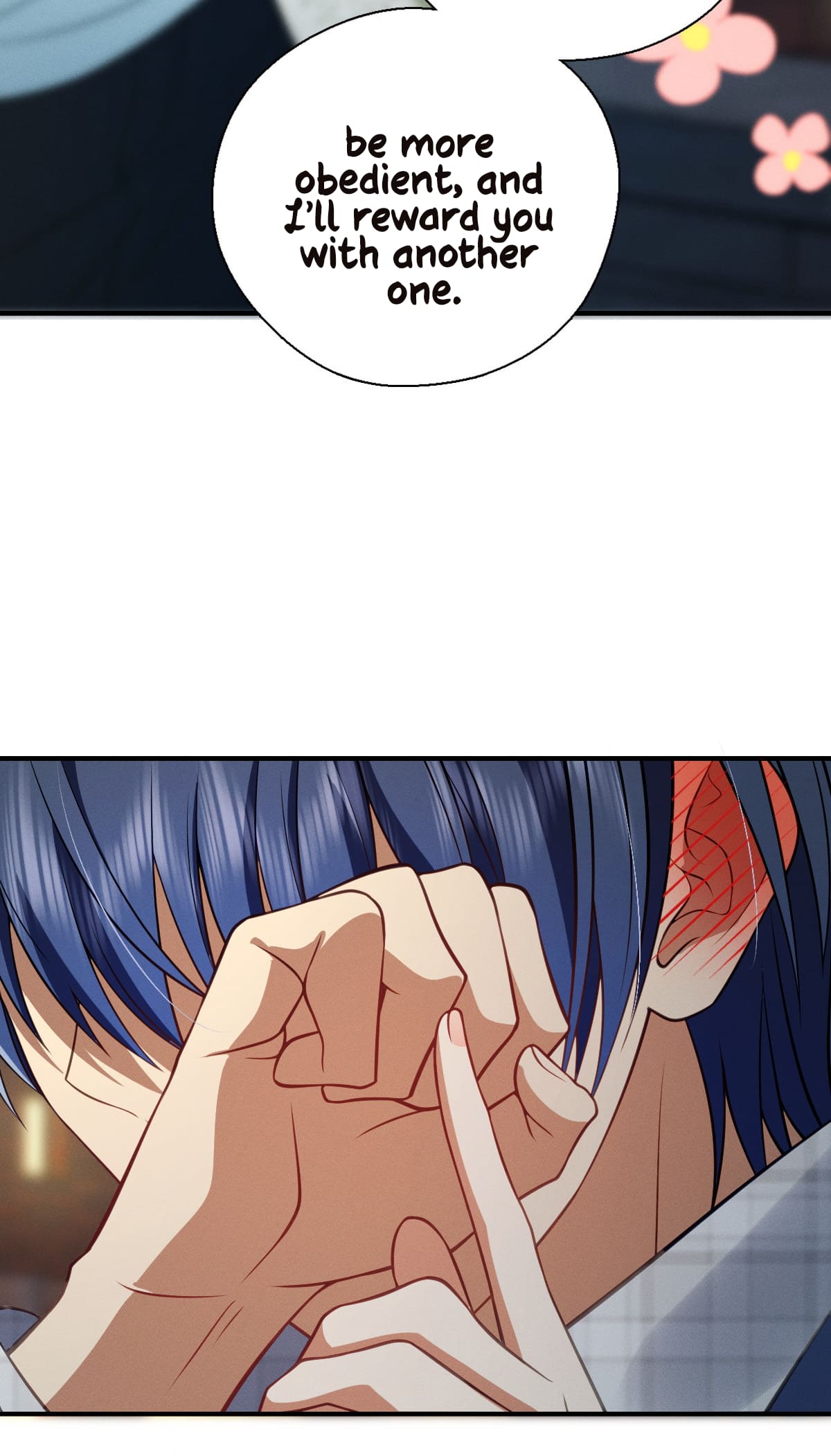 Page 34 of Chapter 44