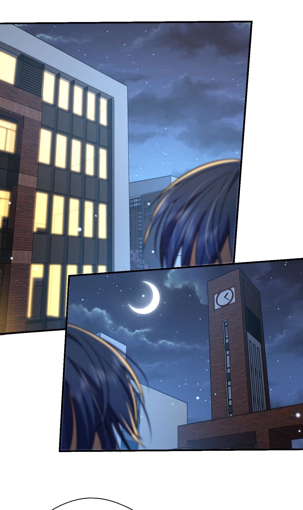 Page 37 of Chapter 44