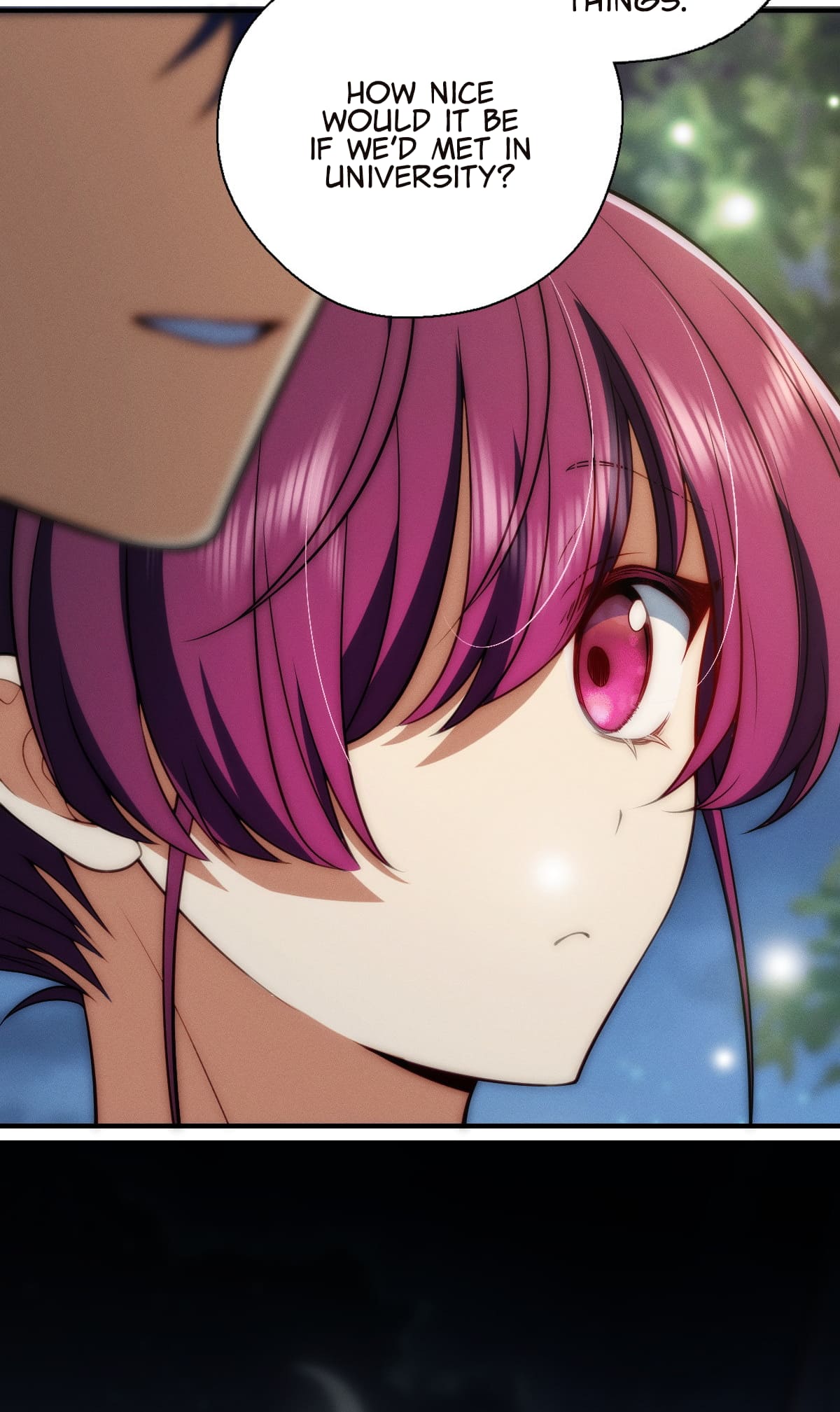 Page 39 of Chapter 44