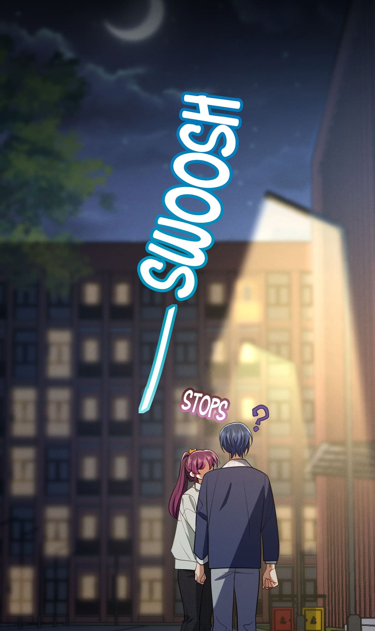 Page 40 of Chapter 44