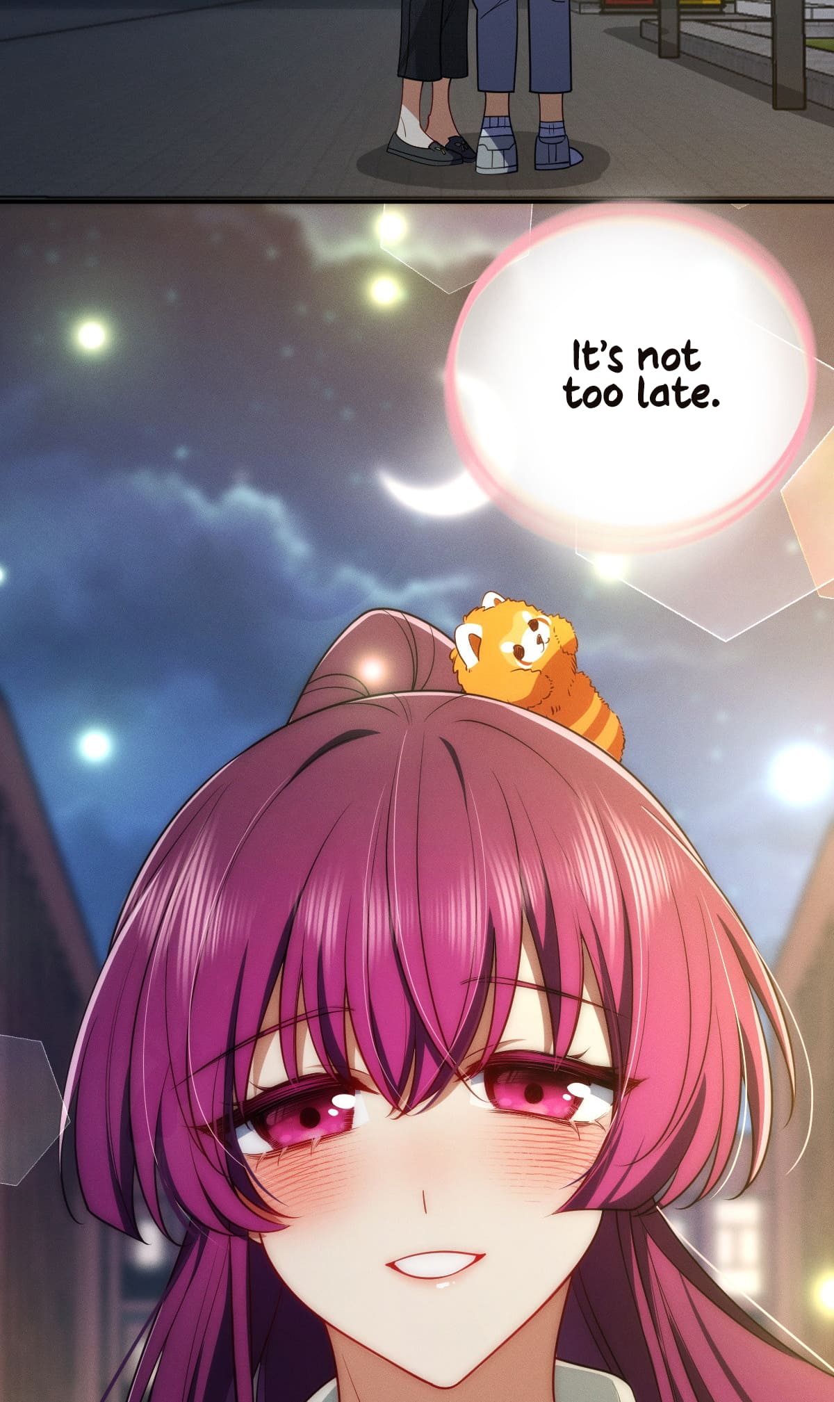 Page 41 of Chapter 44