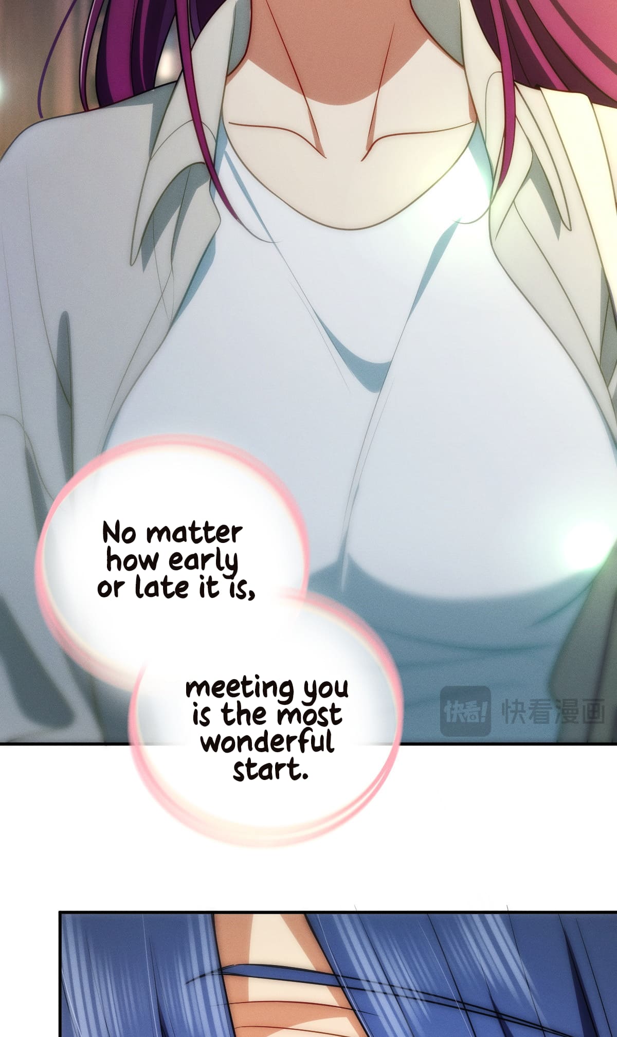 Page 42 of Chapter 44